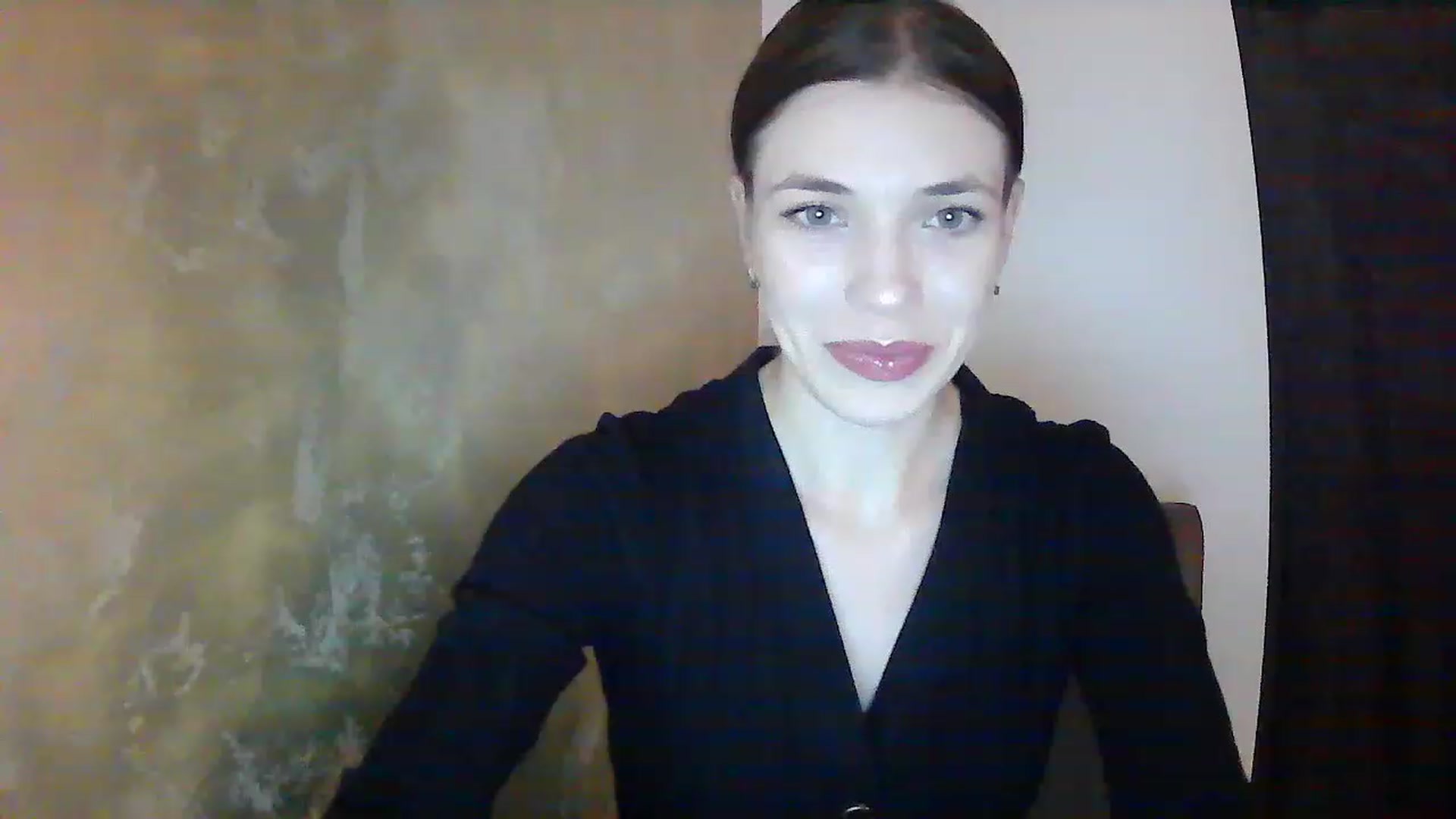 Gallery image thumbnail from GreenKittyy's myfreecams stream on, 01/03/2023, 20:19 image 11 of 20