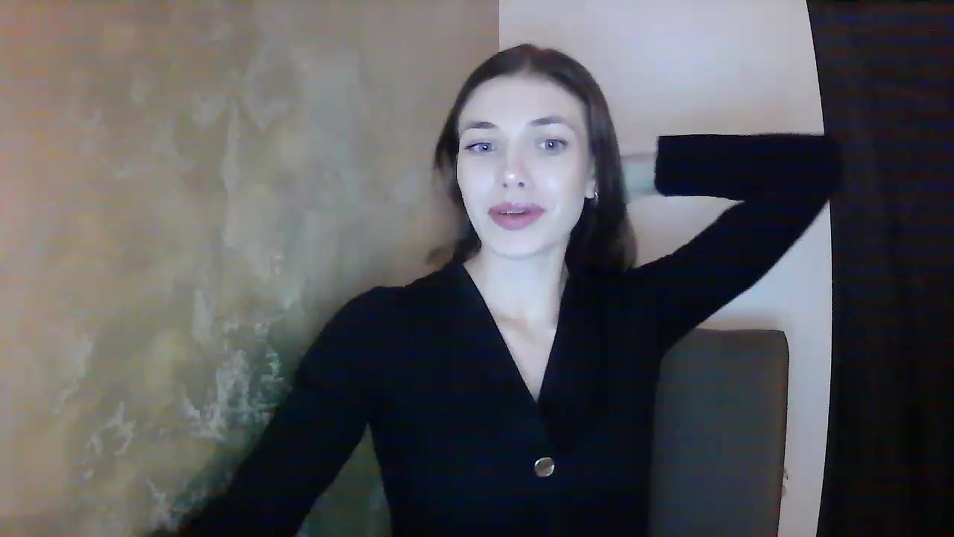 Gallery image thumbnail from GreenKittyy's myfreecams stream on, 01/03/2023, 20:19 image 16 of 20