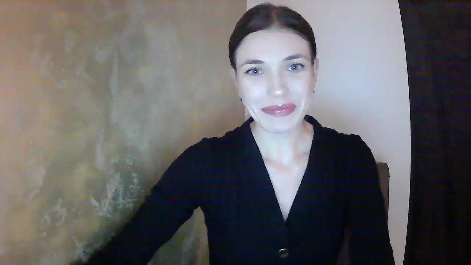 Gallery image thumbnail from GreenKittyy's myfreecams stream on, 01/03/2023, 20:19 image 9 of 20