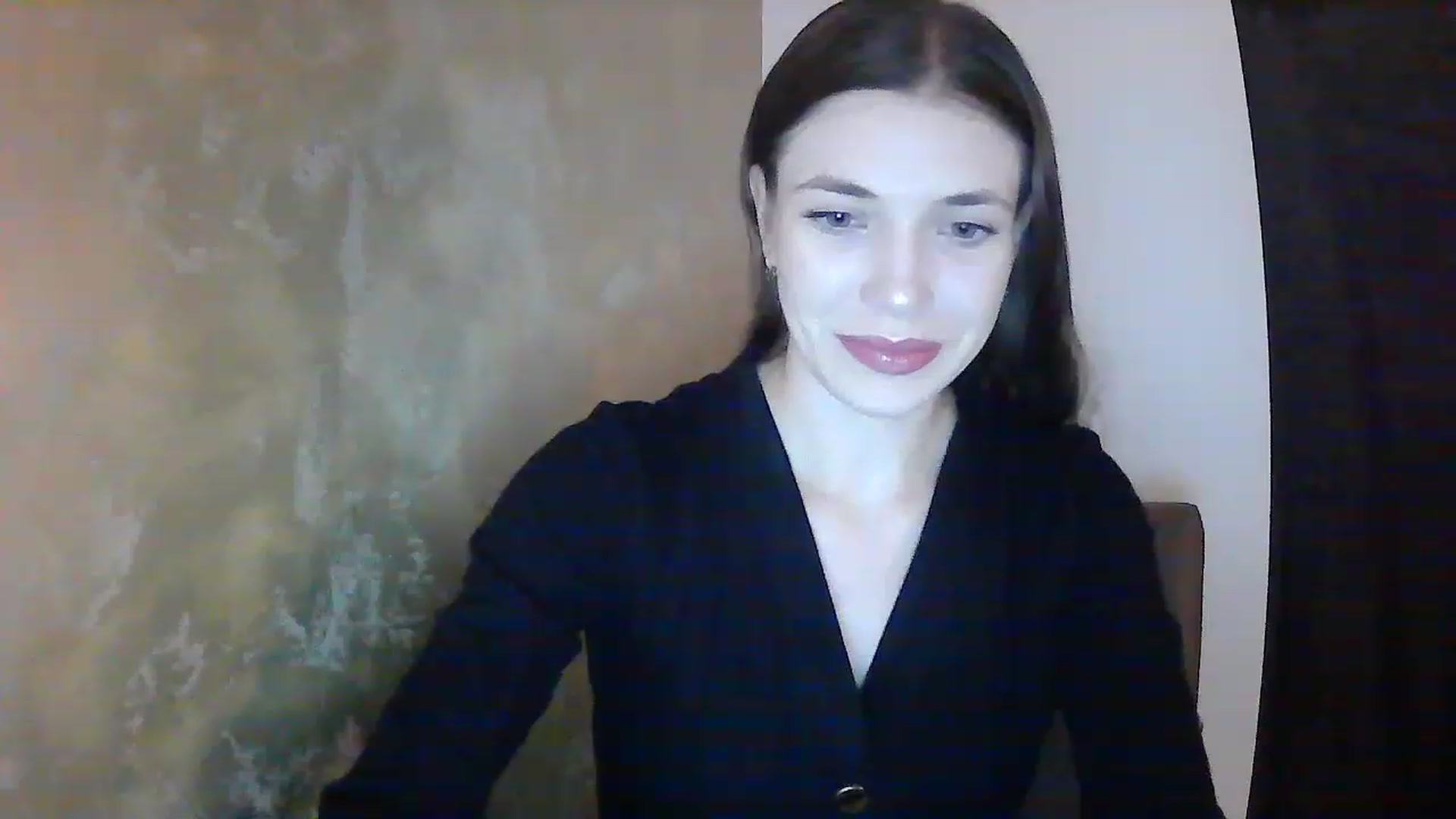 Gallery image thumbnail from GreenKittyy's myfreecams stream on, 01/03/2023, 20:19 image 15 of 20