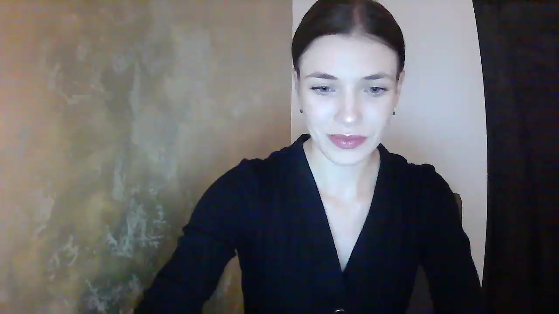 Gallery image thumbnail from GreenKittyy's myfreecams stream on, 01/03/2023, 20:19 image 7 of 20