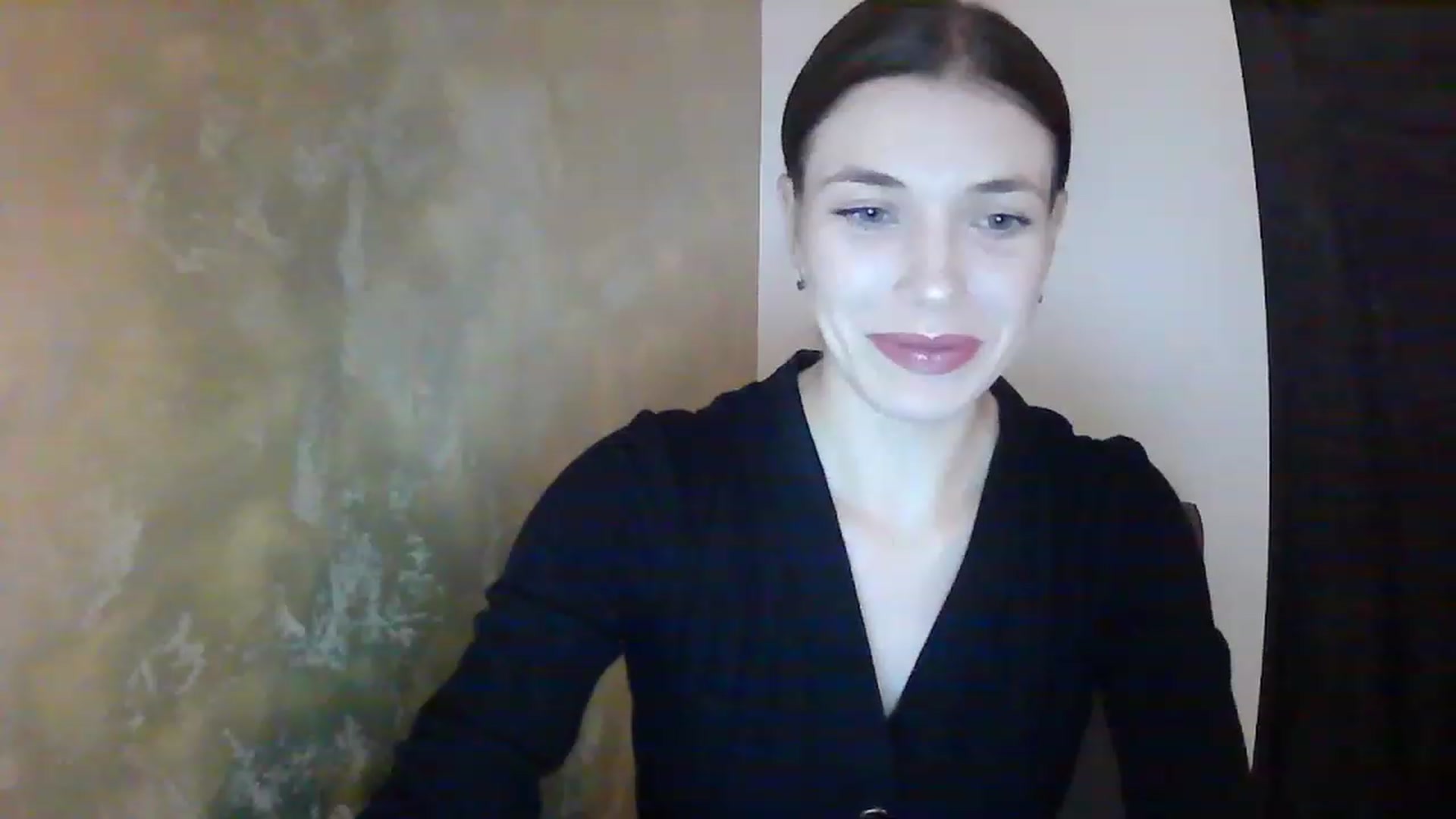 Gallery image thumbnail from GreenKittyy's myfreecams stream on, 01/03/2023, 20:19 image 1 of 20