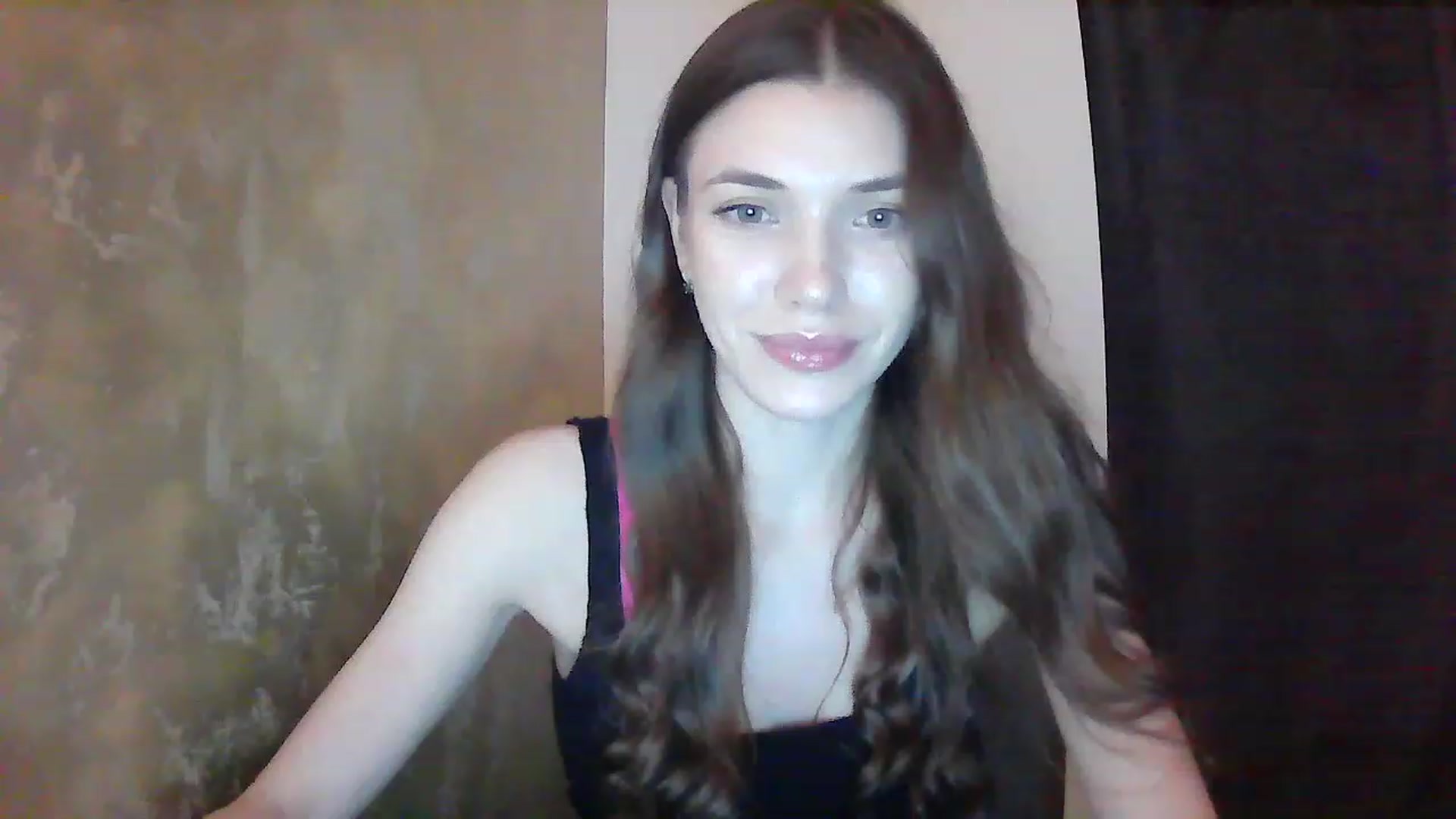 Gallery image thumbnail from GreenKittyy's myfreecams stream on, 01/04/2023, 21:39 image 20 of 20