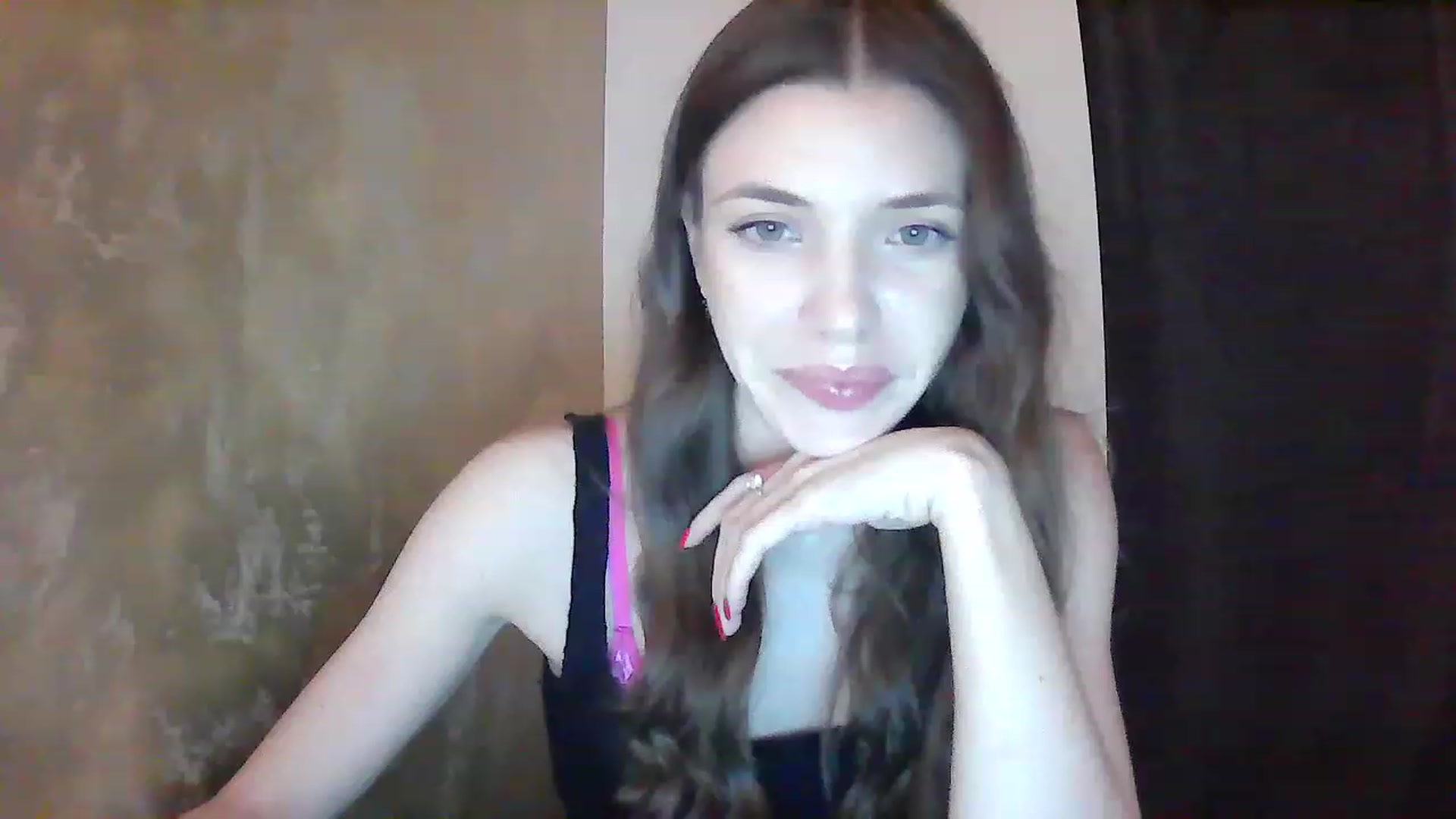 Gallery image thumbnail from GreenKittyy's myfreecams stream on, 01/04/2023, 21:39 image 12 of 20