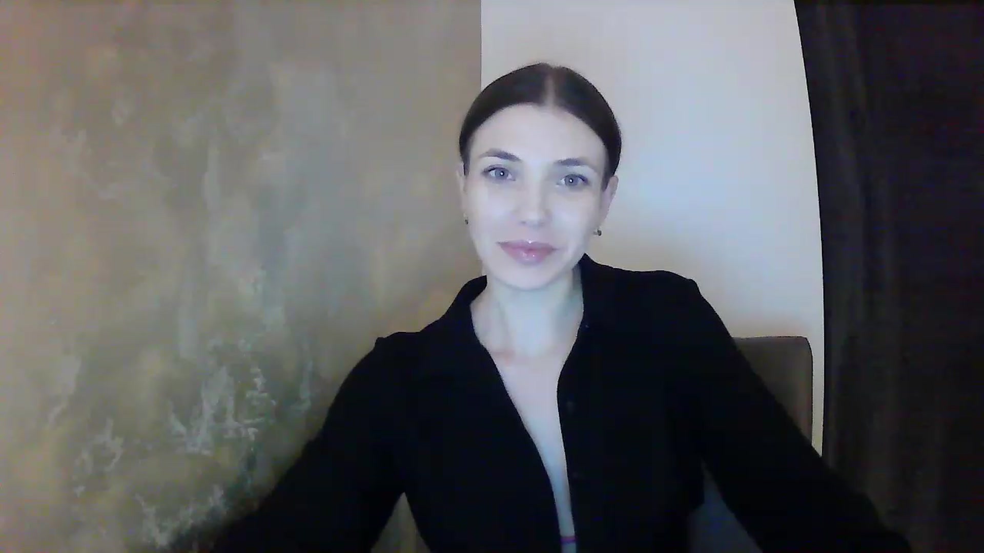 Gallery image thumbnail from GreenKittyy's myfreecams stream on, 01/05/2023, 23:10 image 19 of 20