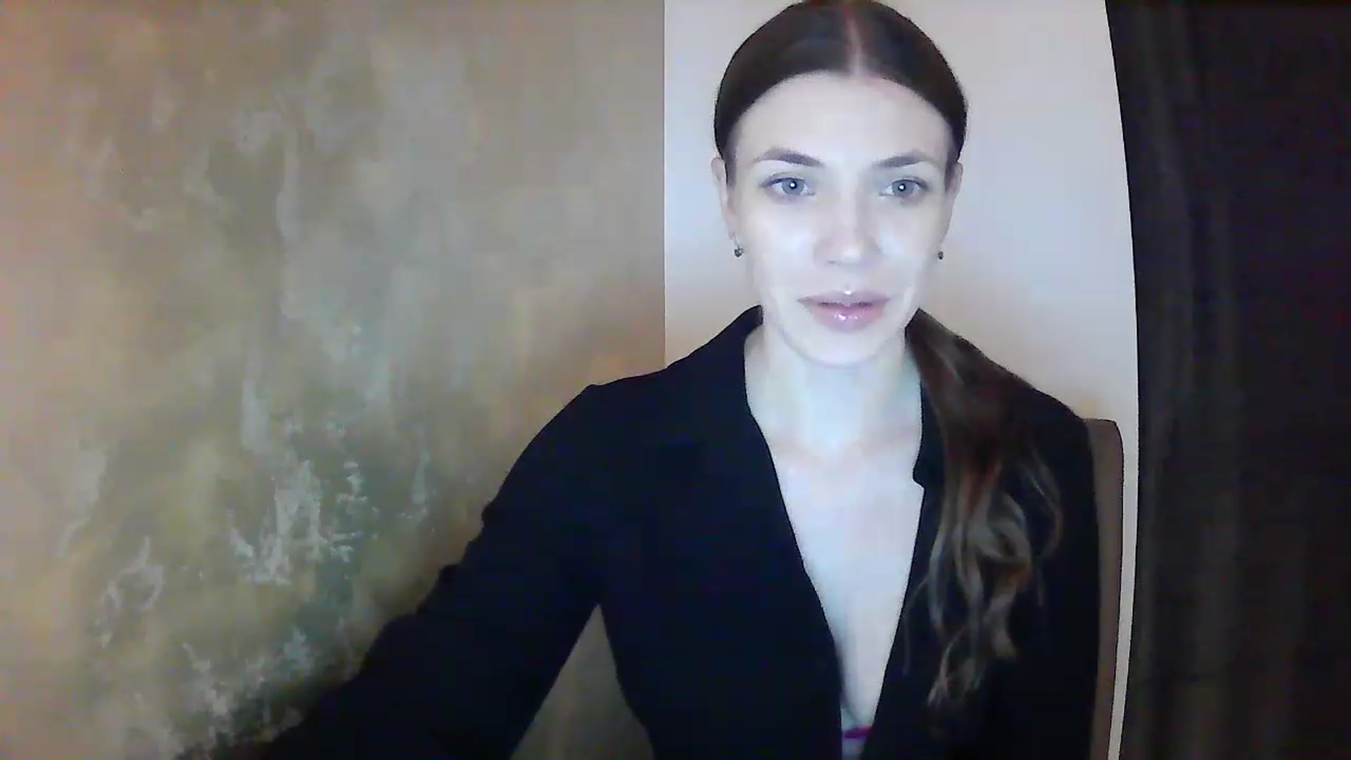 Gallery image thumbnail from GreenKittyy's myfreecams stream on, 01/05/2023, 23:10 image 14 of 20