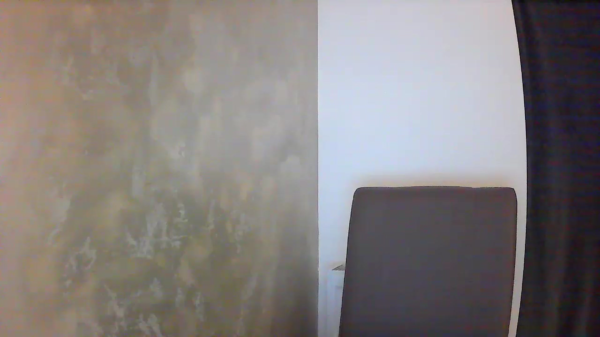 Gallery image thumbnail from GreenKittyy's myfreecams stream on, 01/06/2023, 22:59 image 7 of 20