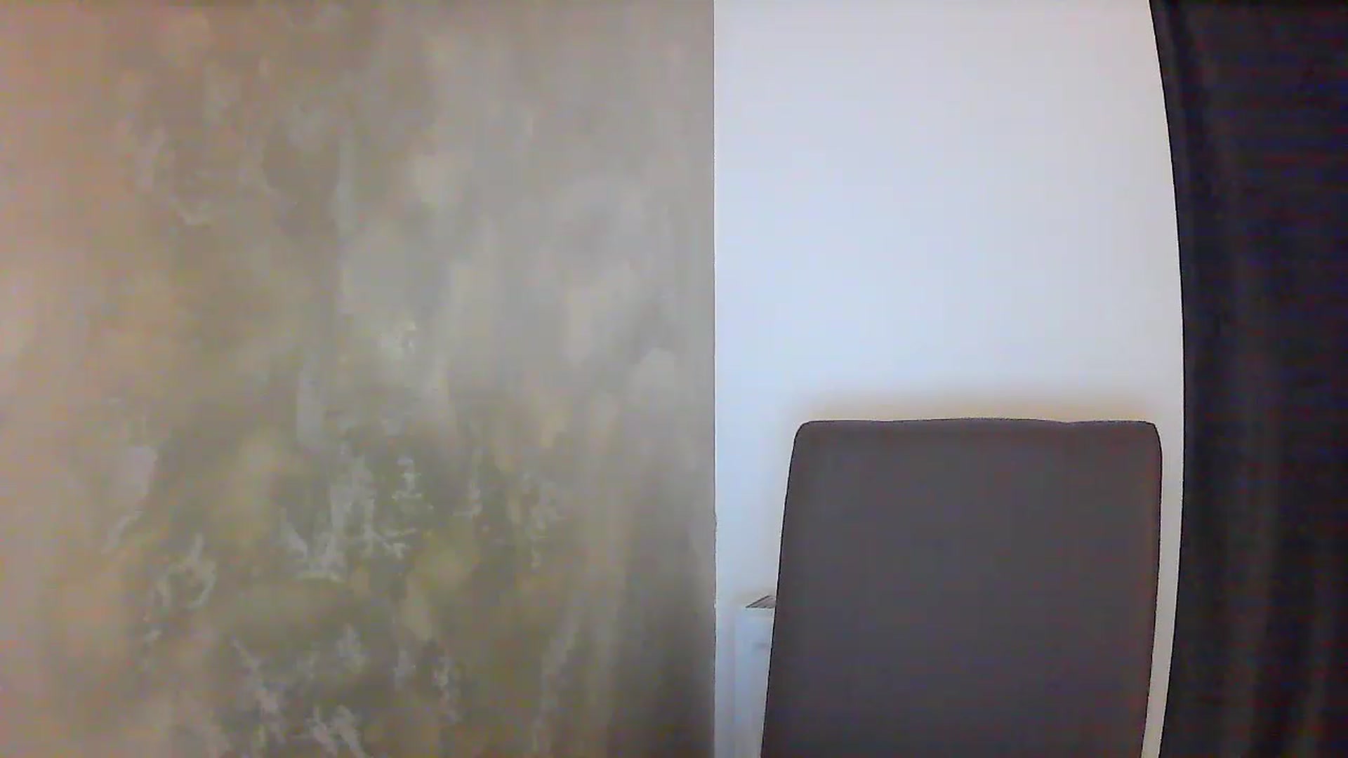 Gallery image thumbnail from GreenKittyy's myfreecams stream on, 01/06/2023, 22:59 image 8 of 20
