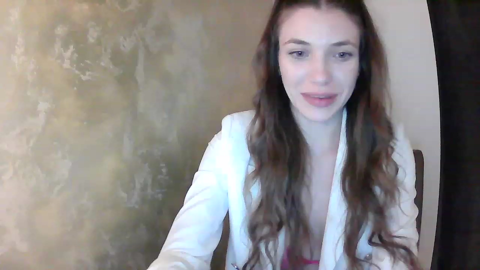 Gallery image thumbnail from GreenKittyy's myfreecams stream on, 01/07/2023, 20:49 image 6 of 20