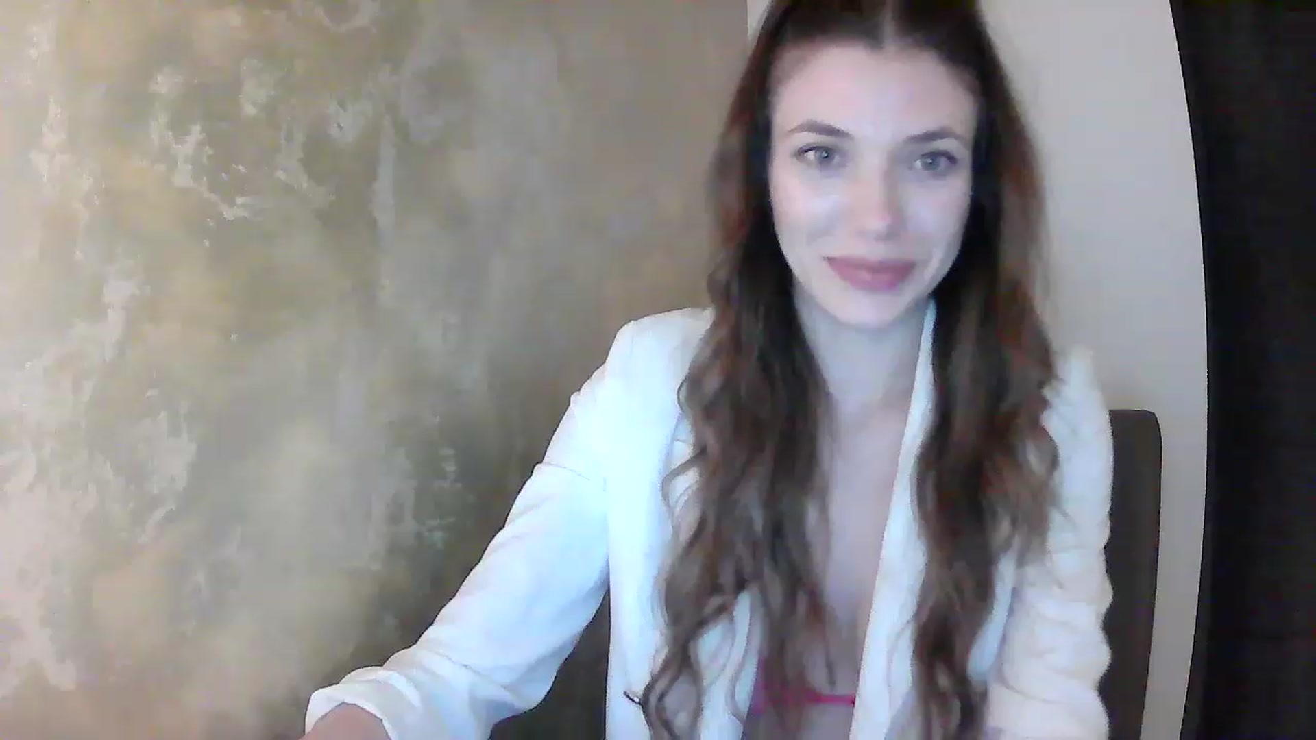 Gallery image thumbnail from GreenKittyy's myfreecams stream on, 01/07/2023, 20:49 image 5 of 20