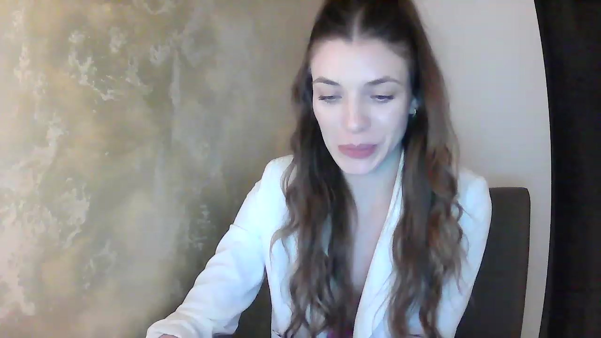 Gallery image thumbnail from GreenKittyy's myfreecams stream on, 01/07/2023, 20:49 image 2 of 20