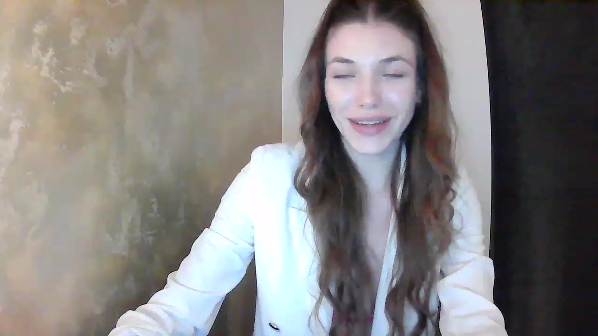 Gallery image thumbnail from GreenKittyy's myfreecams stream on, 01/07/2023, 20:49 image 15 of 20
