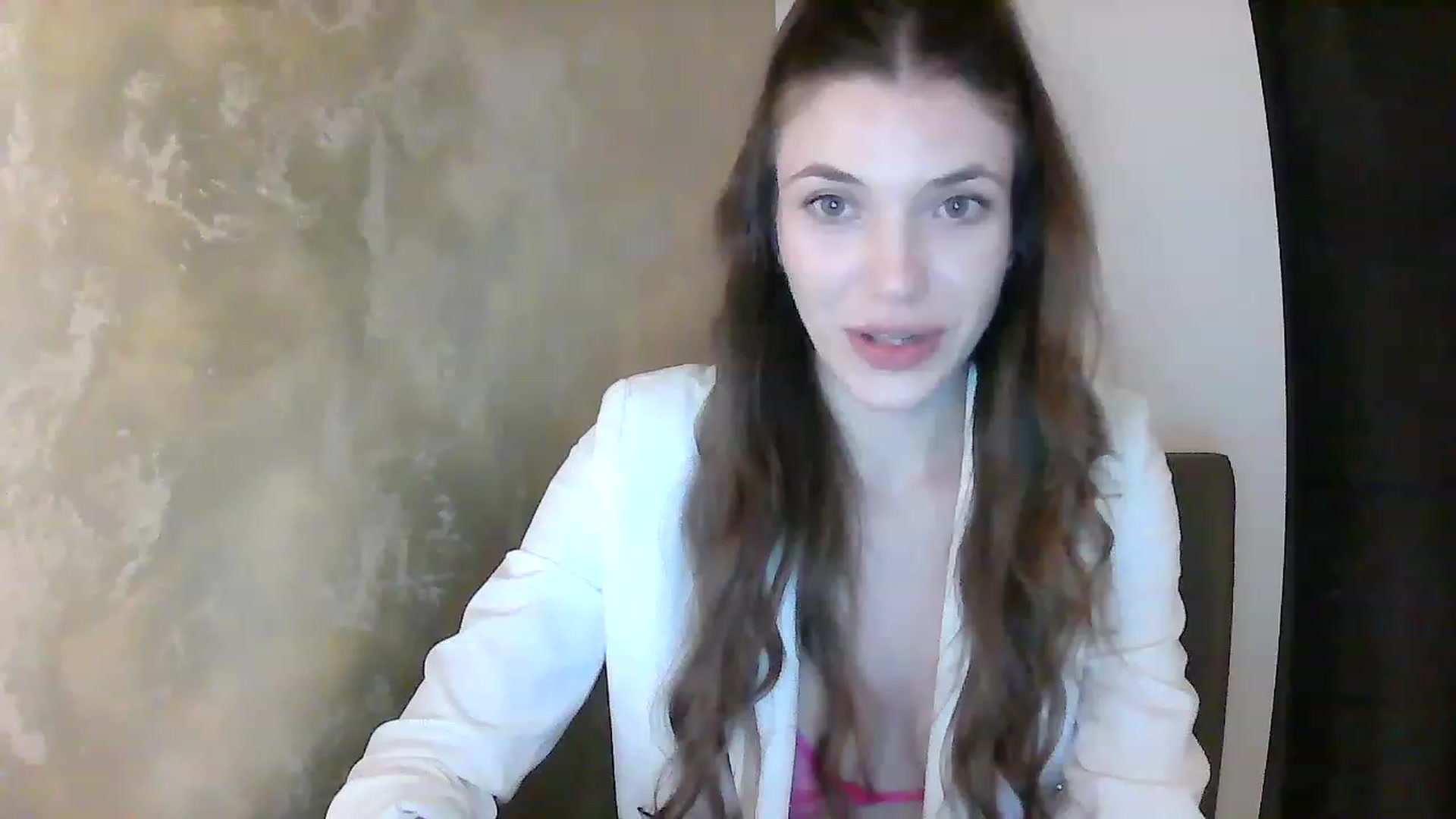 Gallery image thumbnail from GreenKittyy's myfreecams stream on, 01/07/2023, 20:49 image 7 of 20