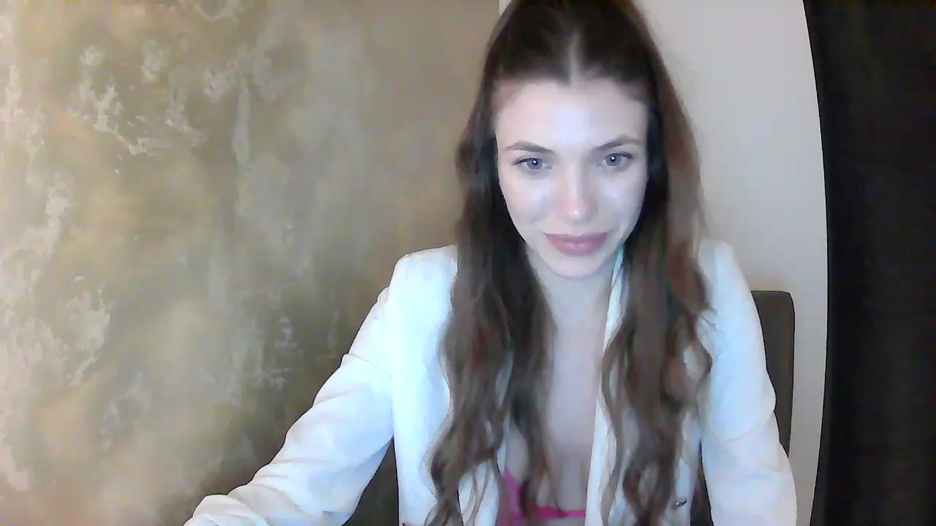 Gallery image thumbnail from GreenKittyy's myfreecams stream on, 01/07/2023, 20:49 image 12 of 20
