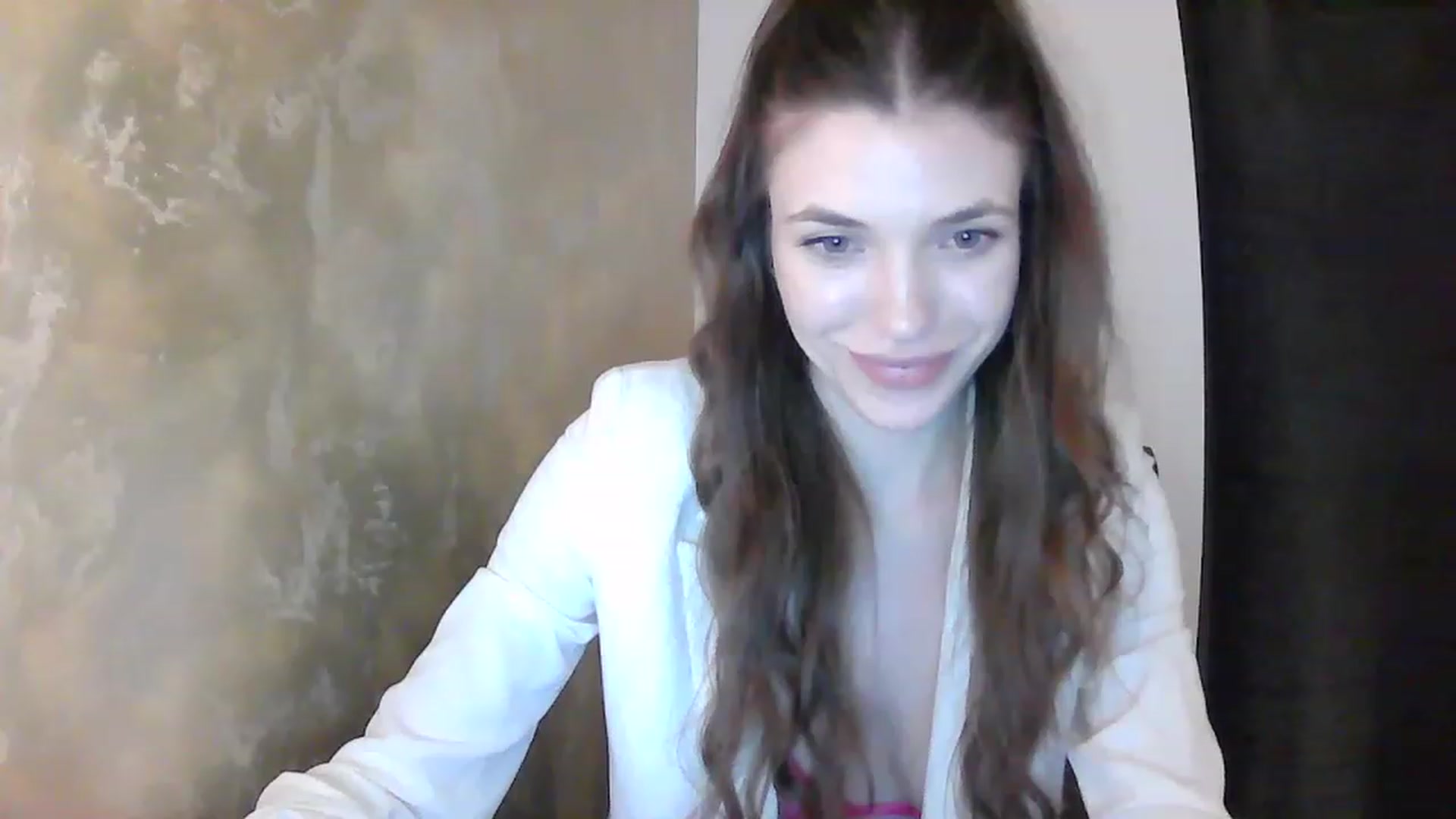 Gallery image thumbnail from GreenKittyy's myfreecams stream on, 01/07/2023, 20:49 image 18 of 20