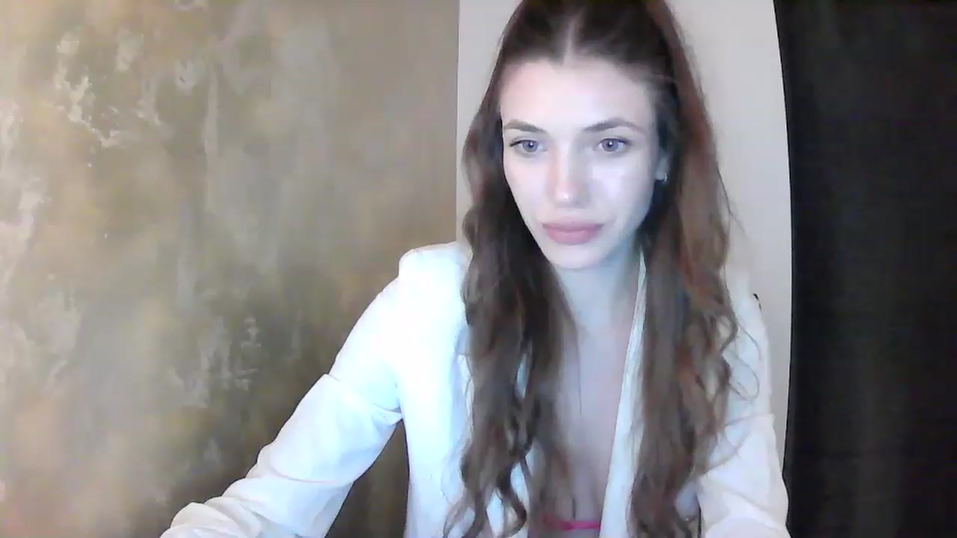 Gallery image thumbnail from GreenKittyy's myfreecams stream on, 01/07/2023, 20:49 image 17 of 20