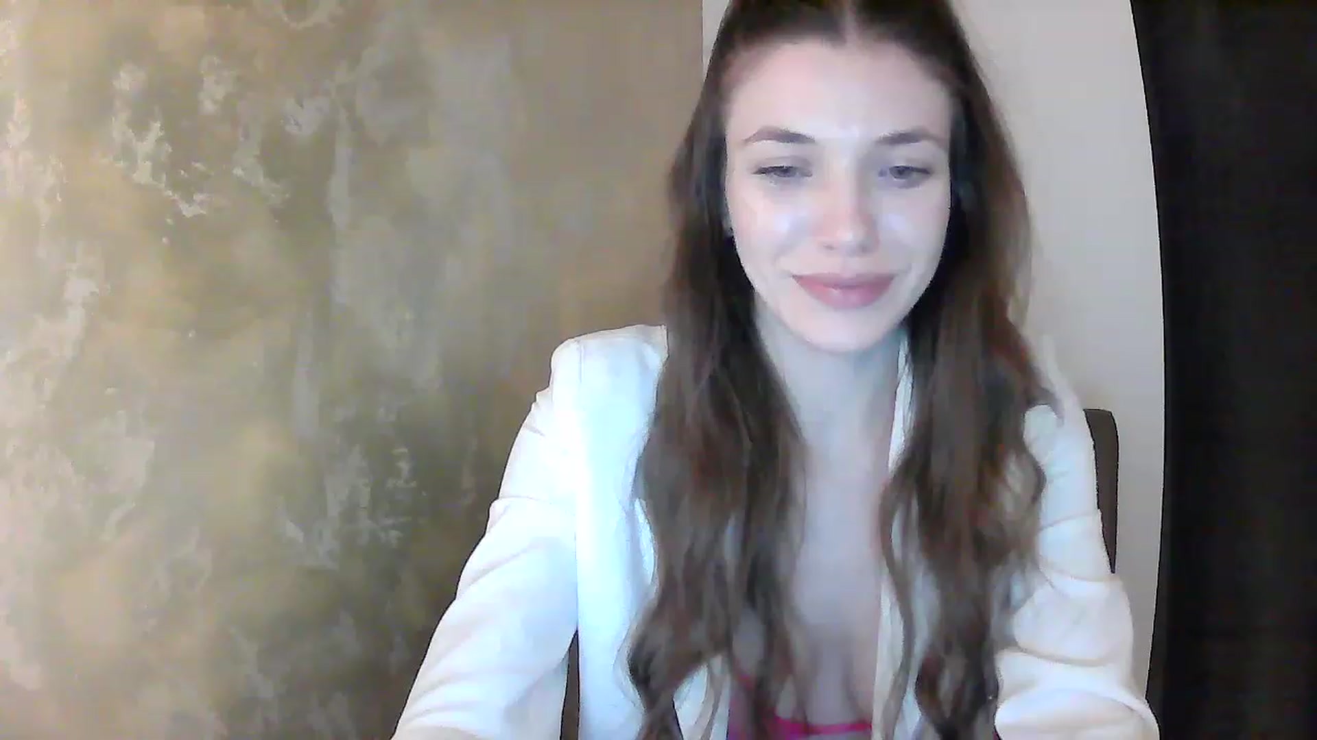 Gallery image thumbnail from GreenKittyy's myfreecams stream on, 01/07/2023, 20:49 image 13 of 20