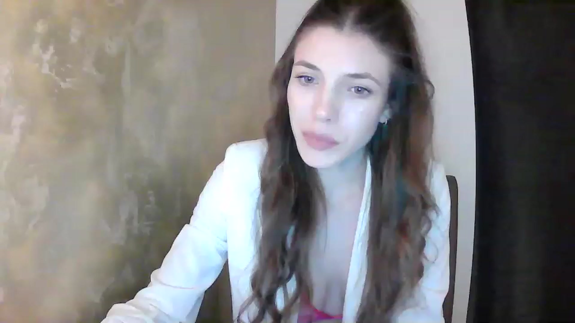 Gallery image thumbnail from GreenKittyy's myfreecams stream on, 01/07/2023, 20:49 image 16 of 20