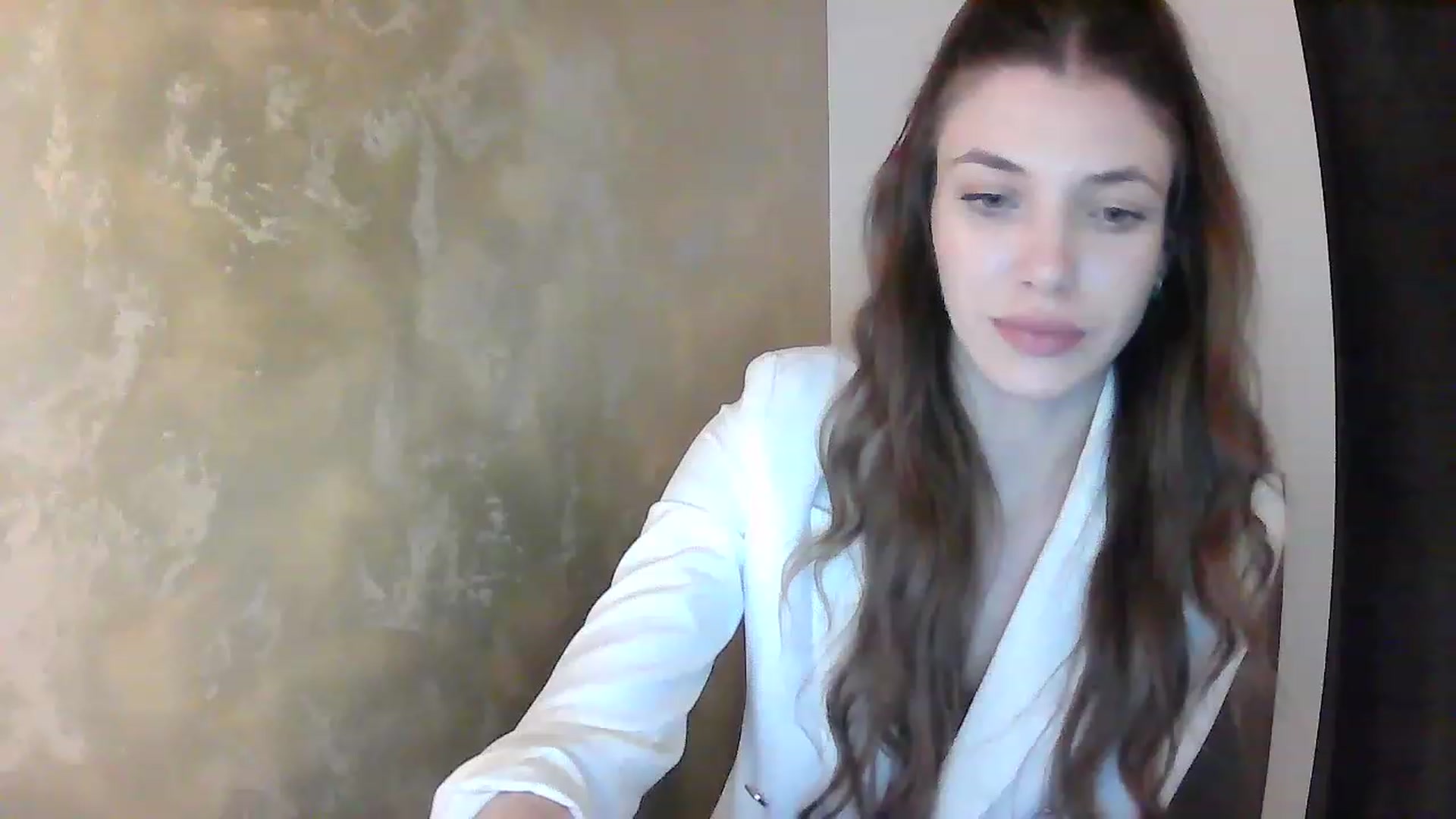 Gallery image thumbnail from GreenKittyy's myfreecams stream on, 01/07/2023, 20:49 image 1 of 20