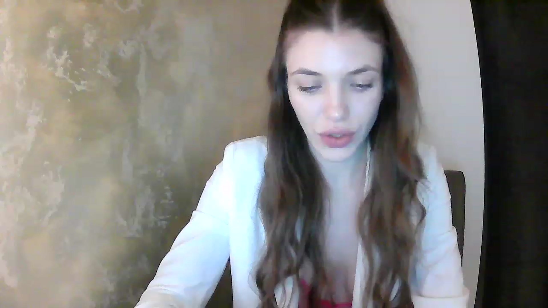 Gallery image thumbnail from GreenKittyy's myfreecams stream on, 01/07/2023, 20:49 image 10 of 20