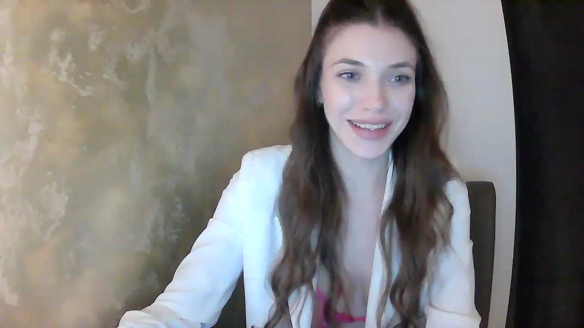 Gallery image thumbnail from GreenKittyy's myfreecams stream on, 01/07/2023, 20:49 image 11 of 20