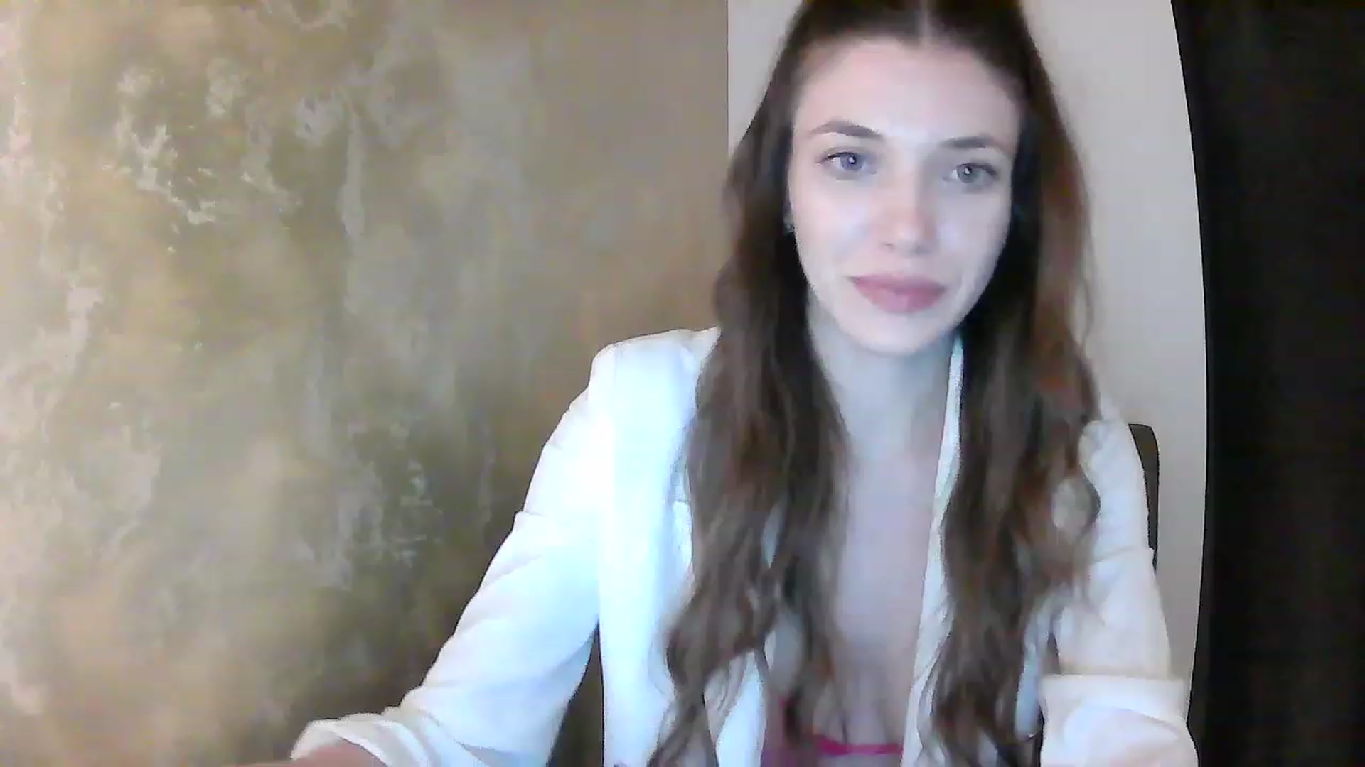Gallery image thumbnail from GreenKittyy's myfreecams stream on, 01/07/2023, 20:49 image 9 of 20