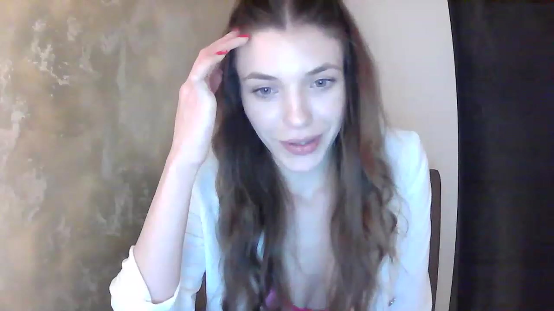 Gallery image thumbnail from GreenKittyy's myfreecams stream on, 01/07/2023, 20:49 image 20 of 20