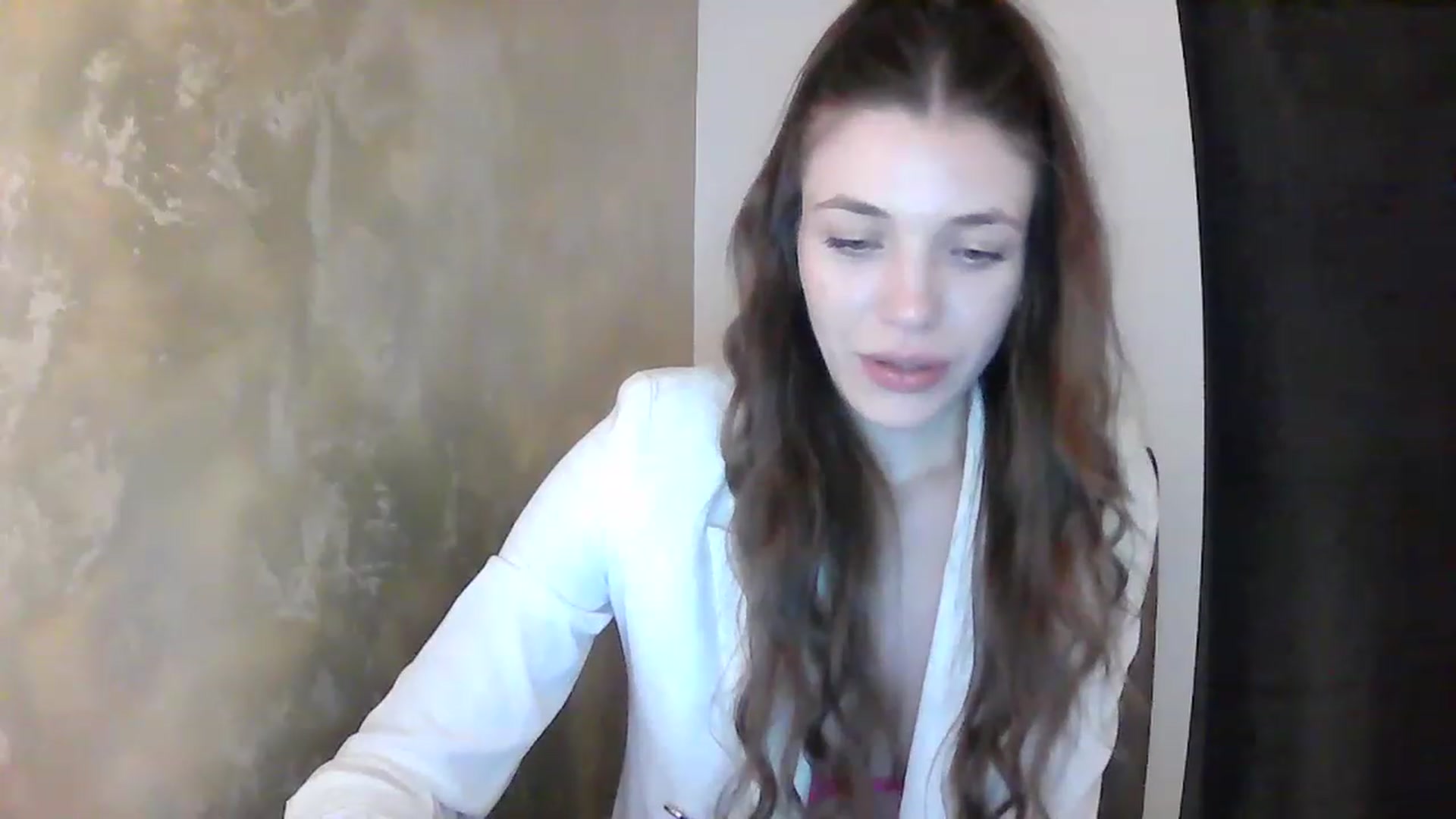 Gallery image thumbnail from GreenKittyy's myfreecams stream on, 01/07/2023, 20:49 image 19 of 20