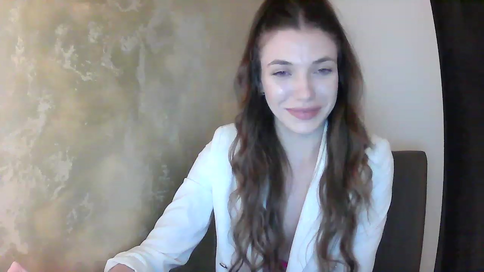 Gallery image thumbnail from GreenKittyy's myfreecams stream on, 01/07/2023, 20:49 image 3 of 20
