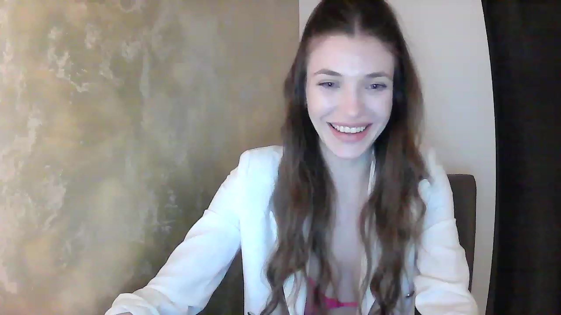 Gallery image thumbnail from GreenKittyy's myfreecams stream on, 01/07/2023, 20:49 image 14 of 20