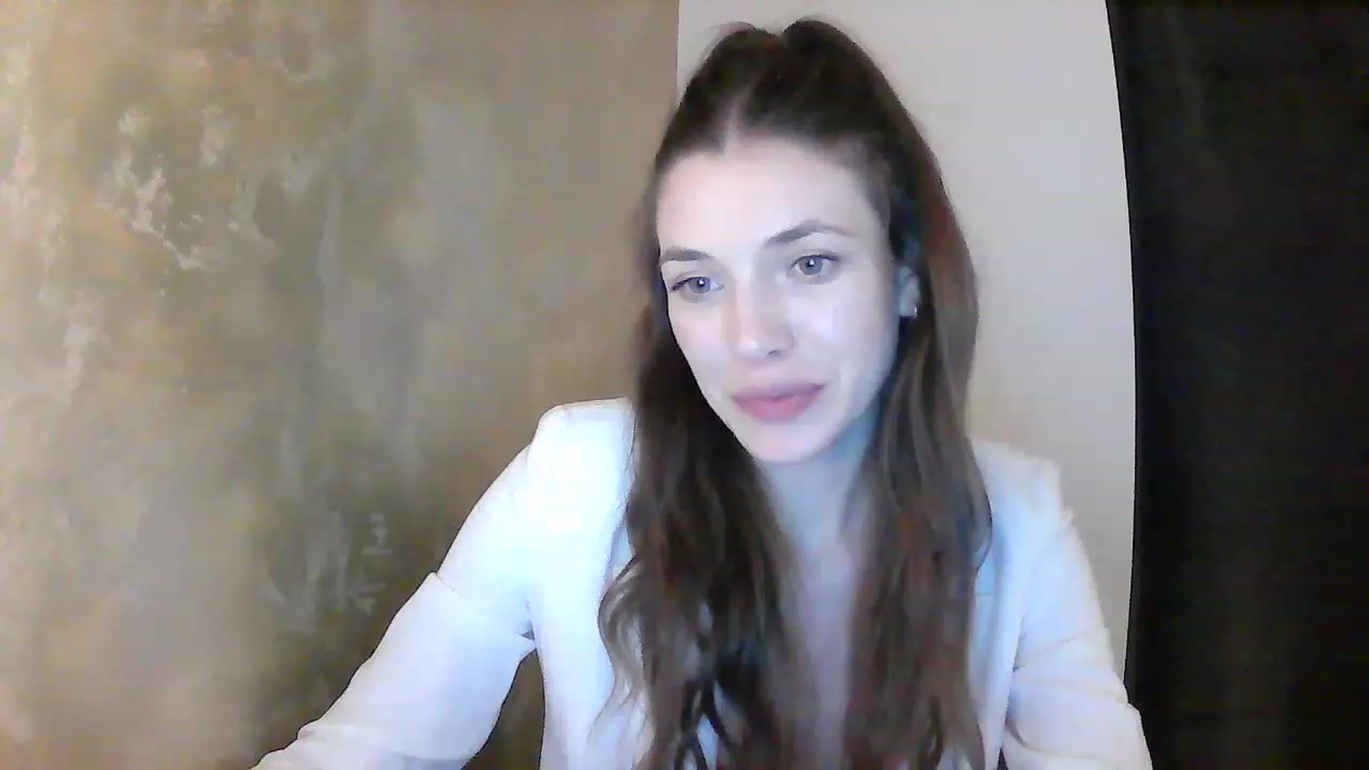 Gallery image thumbnail from GreenKittyy's myfreecams stream on, 01/07/2023, 23:03 image 19 of 20