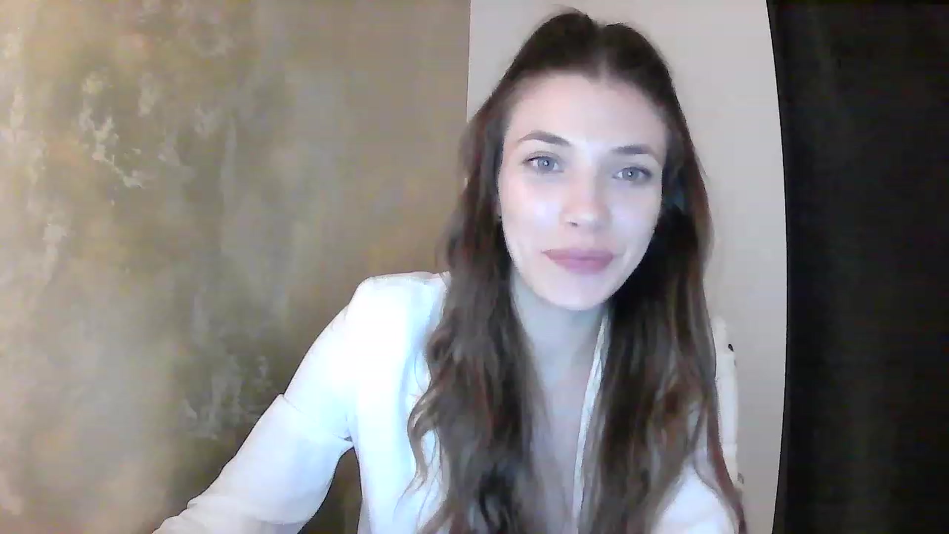 Gallery image thumbnail from GreenKittyy's myfreecams stream on, 01/07/2023, 23:03 image 9 of 20