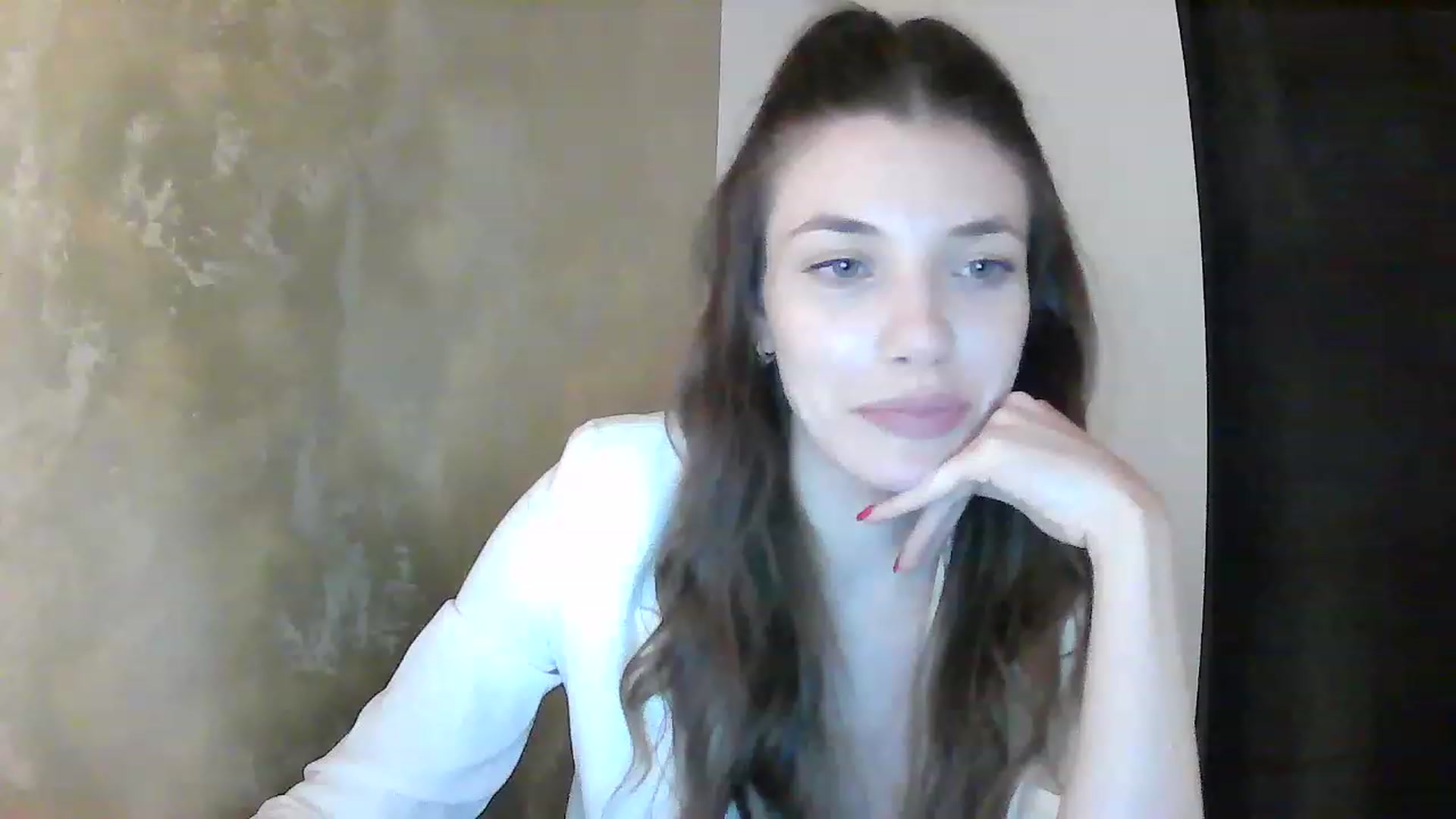 Gallery image thumbnail from GreenKittyy's myfreecams stream on, 01/07/2023, 23:03 image 12 of 20