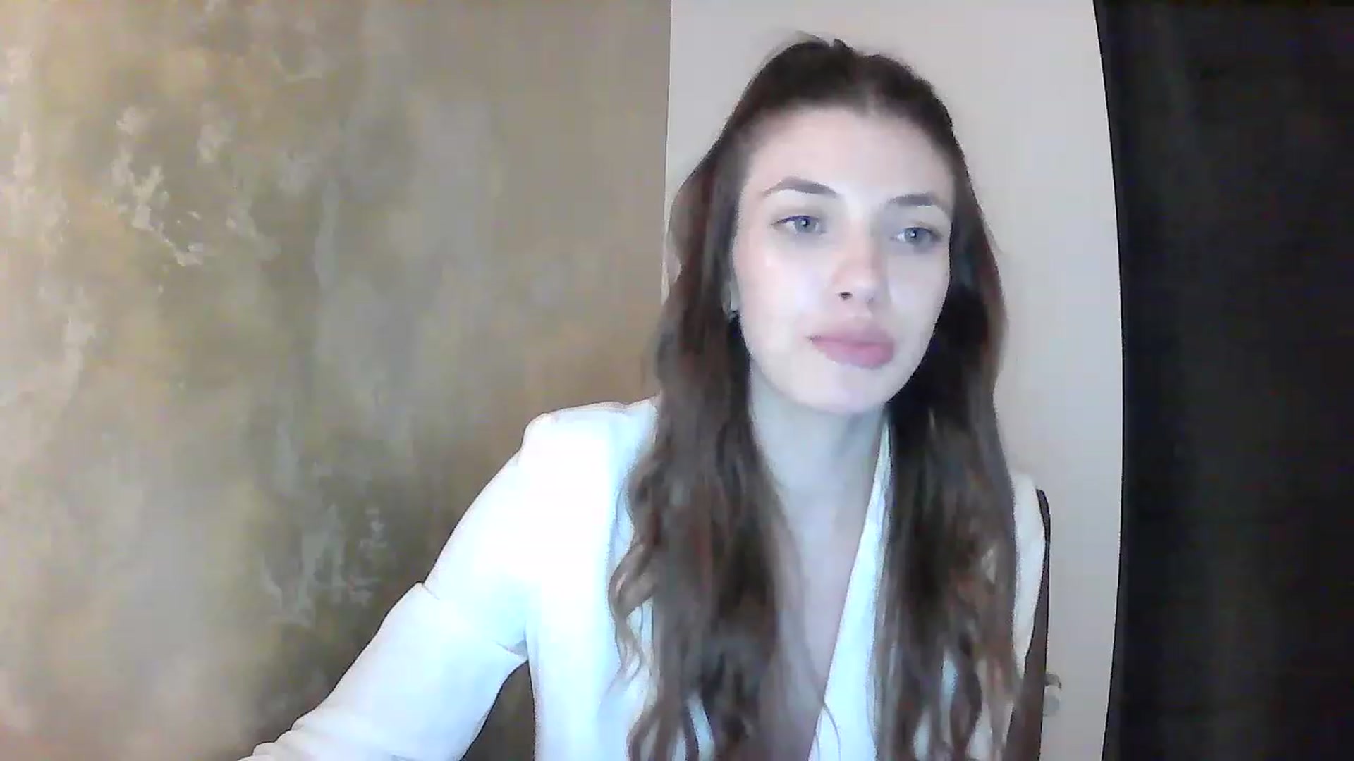 Gallery image thumbnail from GreenKittyy's myfreecams stream on, 01/07/2023, 23:03 image 2 of 20