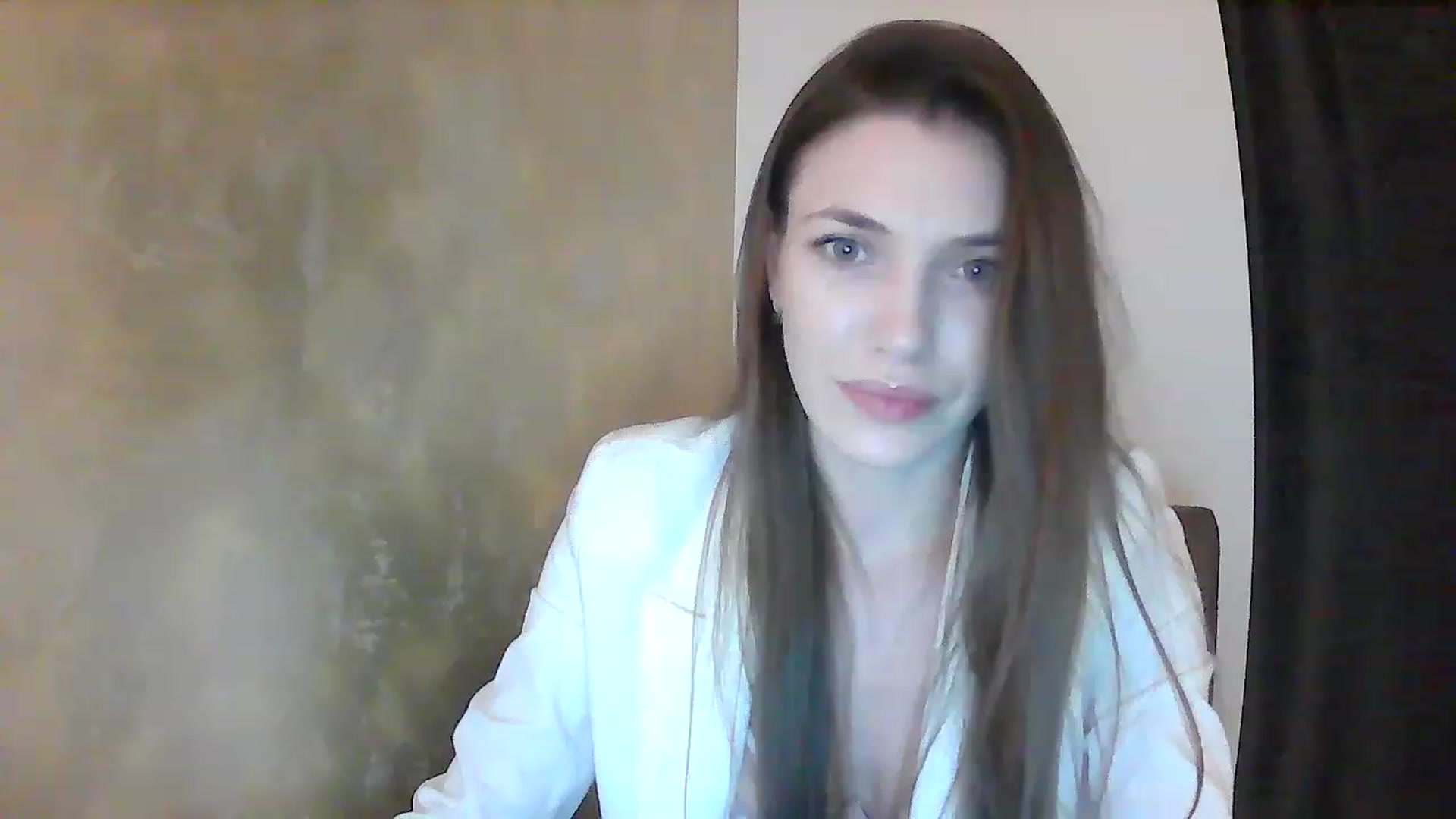 Gallery image thumbnail from GreenKittyy's myfreecams stream on, 01/08/2023, 22:15 image 9 of 20