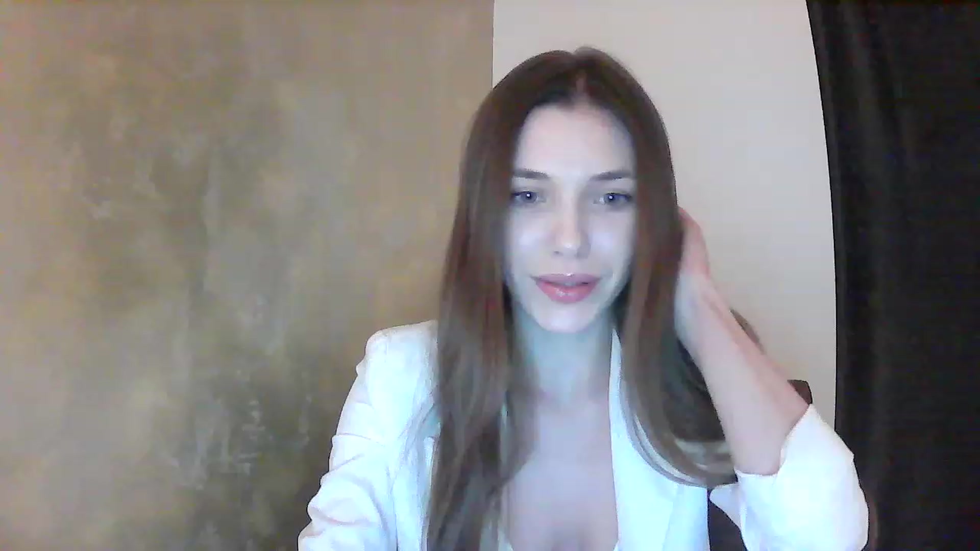 Gallery image thumbnail from GreenKittyy's myfreecams stream on, 01/08/2023, 22:15 image 18 of 20