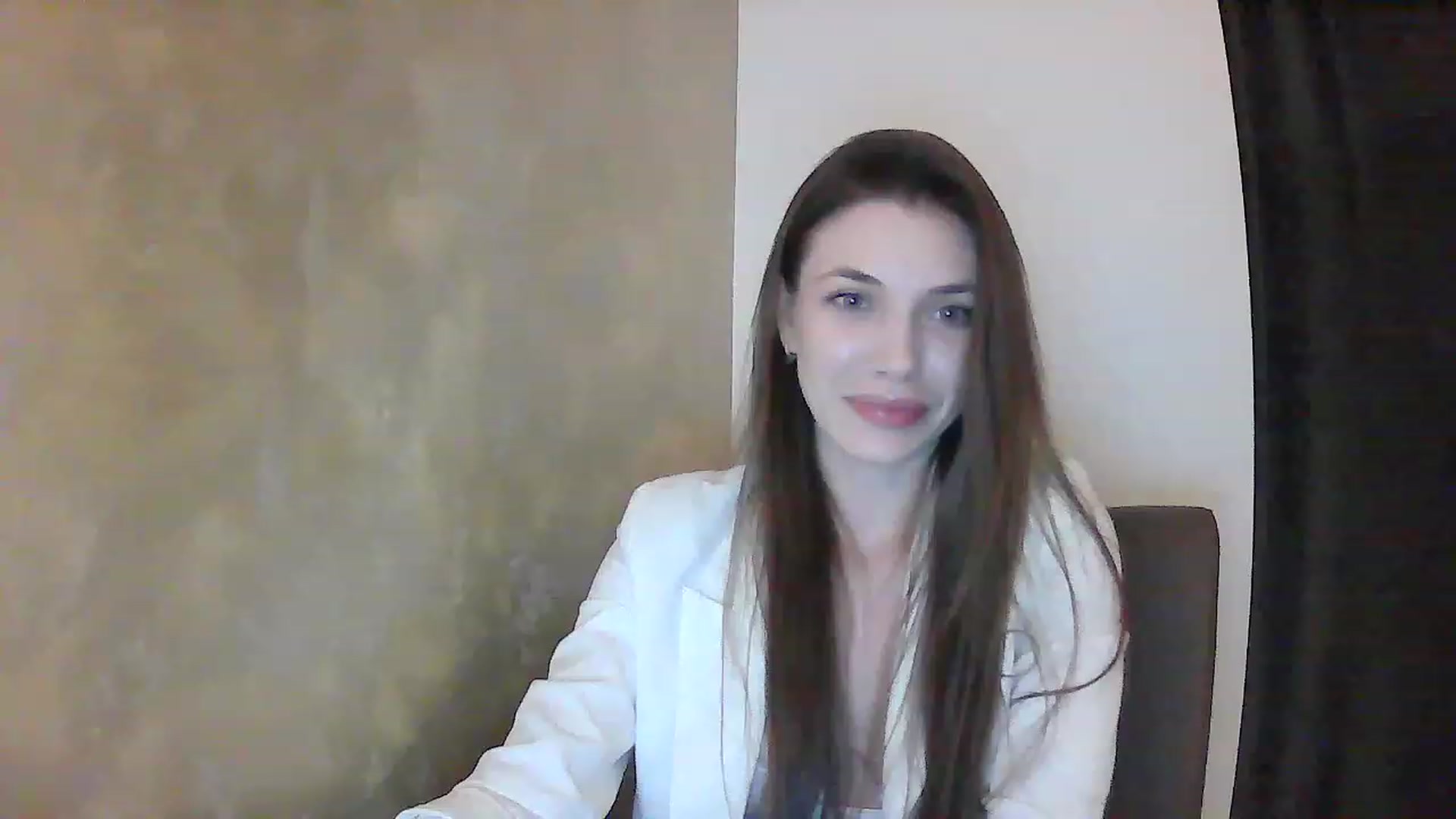 Gallery image thumbnail from GreenKittyy's myfreecams stream on, 01/08/2023, 22:15 image 8 of 20