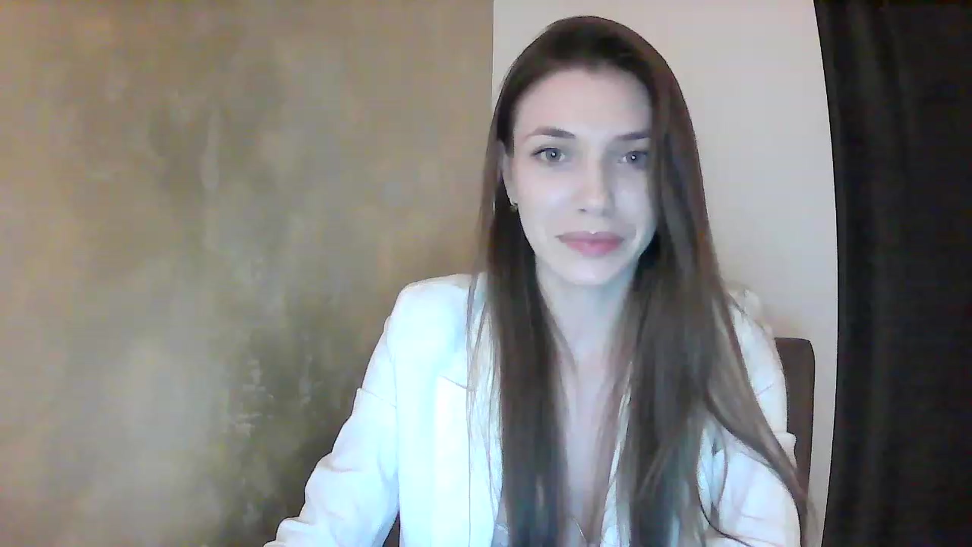 Gallery image thumbnail from GreenKittyy's myfreecams stream on, 01/08/2023, 22:15 image 7 of 20