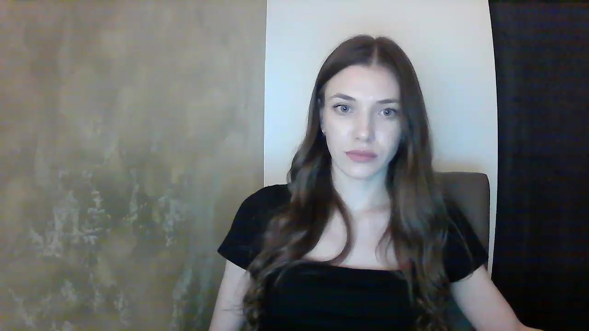 Gallery image thumbnail from GreenKittyy's myfreecams stream on, 01/09/2023, 23:43 image 12 of 20