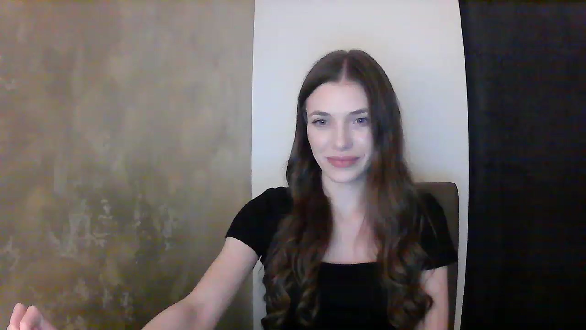 Gallery image thumbnail from GreenKittyy's myfreecams stream on, 01/09/2023, 23:43 image 2 of 20