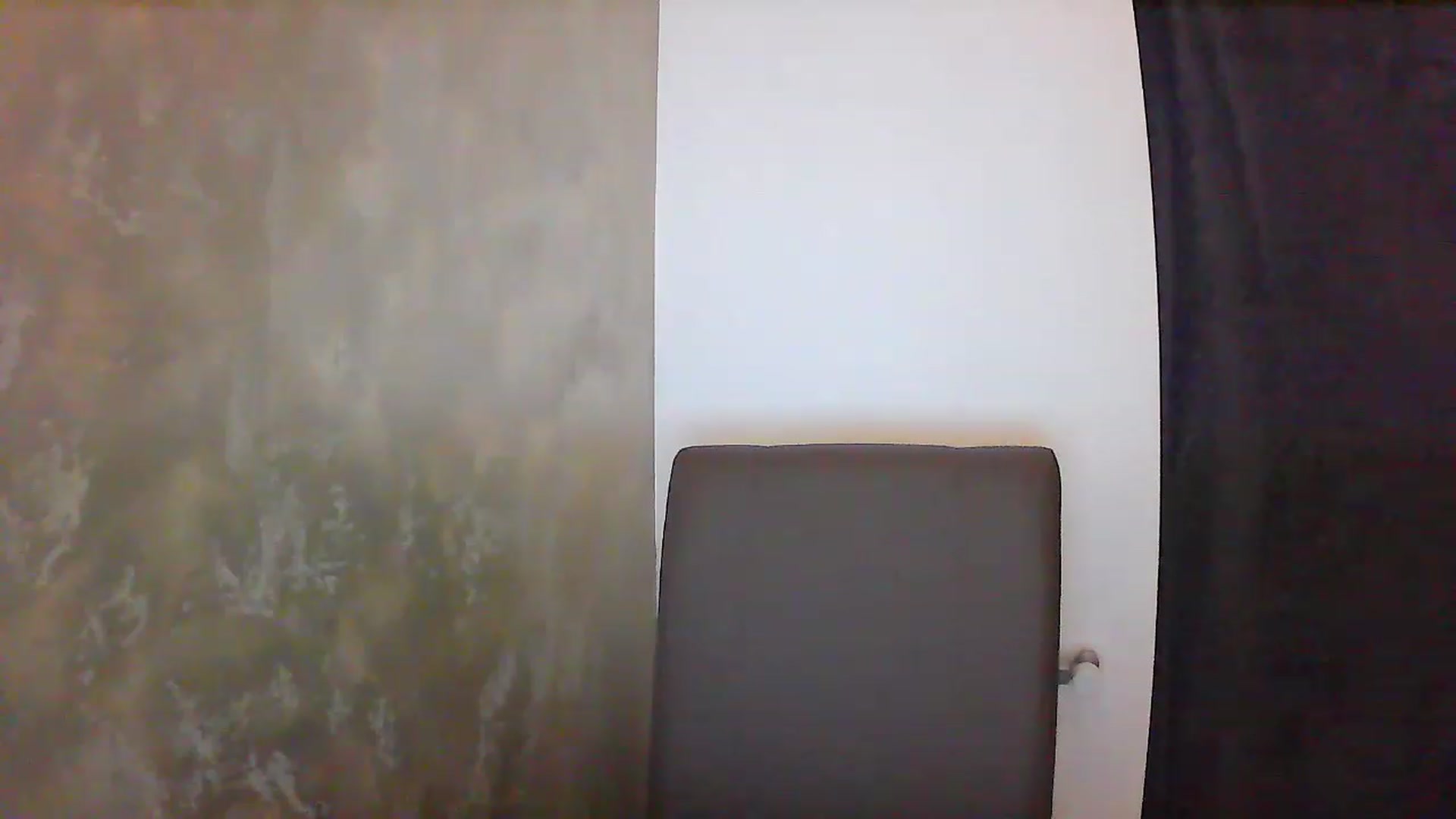 Gallery image thumbnail from GreenKittyy's myfreecams stream on, 01/13/2023, 21:54 image 13 of 20