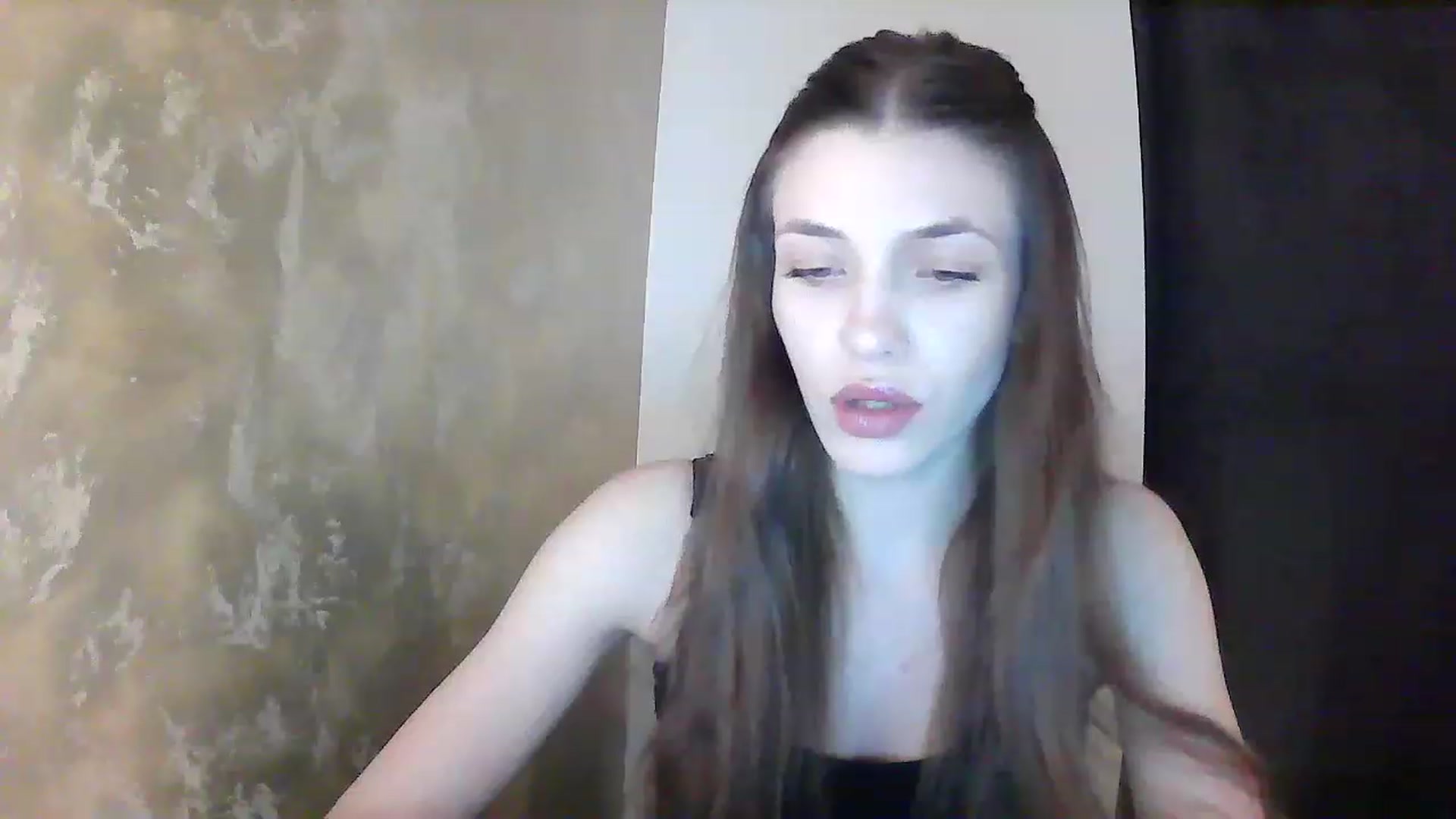 Gallery image thumbnail from GreenKittyy's myfreecams stream on, 01/15/2023, 22:17 image 15 of 20