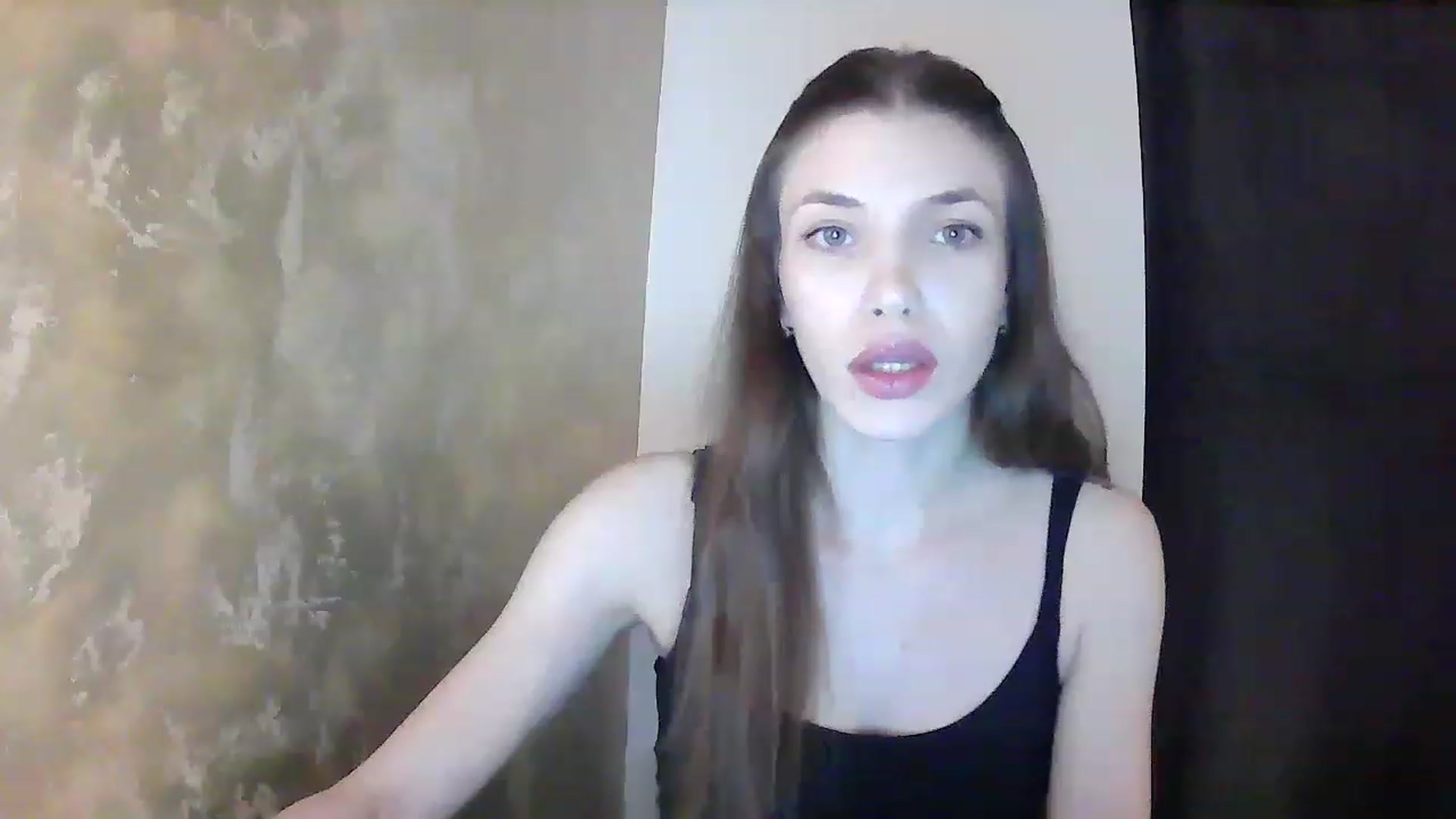 Gallery image thumbnail from GreenKittyy's myfreecams stream on, 01/15/2023, 22:17 image 10 of 20