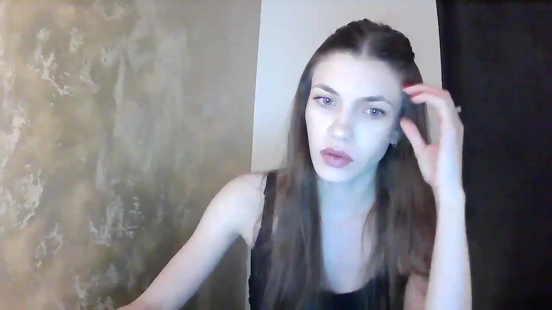 Gallery image thumbnail from GreenKittyy's myfreecams stream on, 01/15/2023, 22:17 image 5 of 20