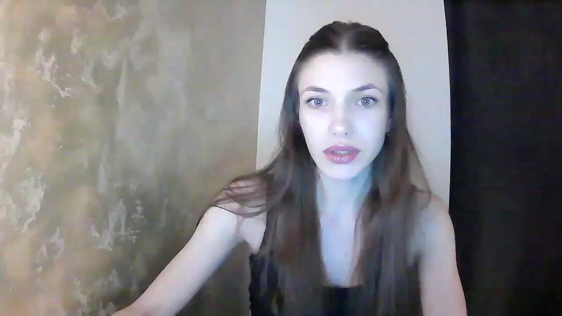 Gallery image thumbnail from GreenKittyy's myfreecams stream on, 01/15/2023, 22:17 image 1 of 20