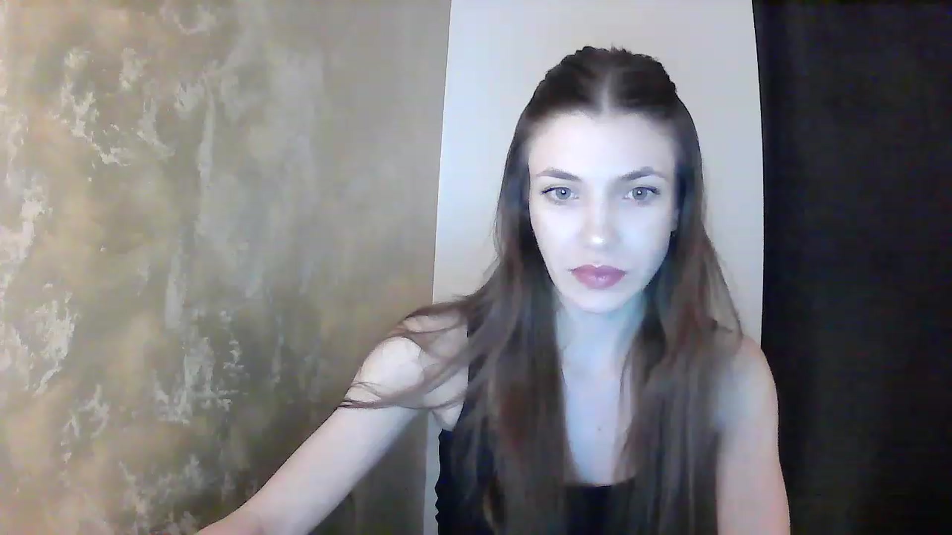 Gallery image thumbnail from GreenKittyy's myfreecams stream on, 01/15/2023, 22:17 image 3 of 20