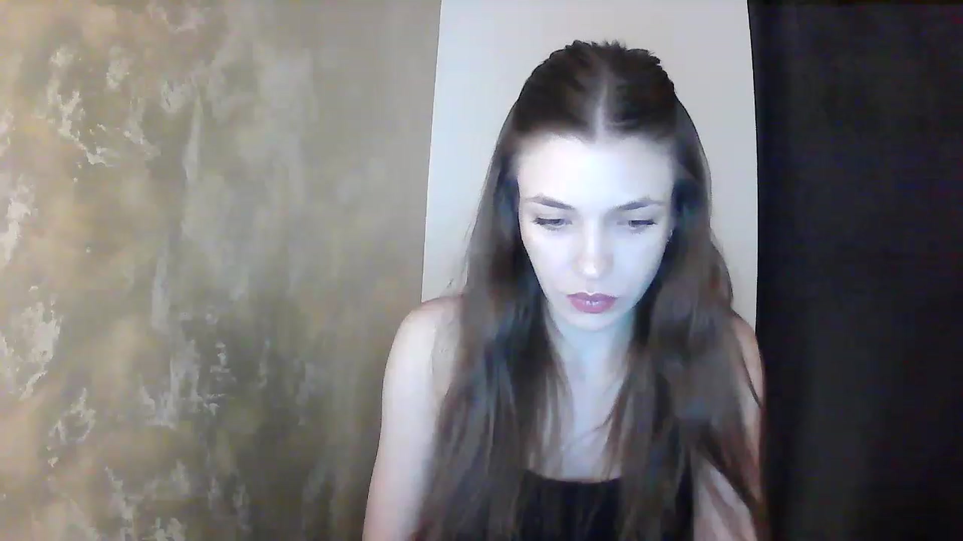 Gallery image thumbnail from GreenKittyy's myfreecams stream on, 01/15/2023, 22:17 image 12 of 20
