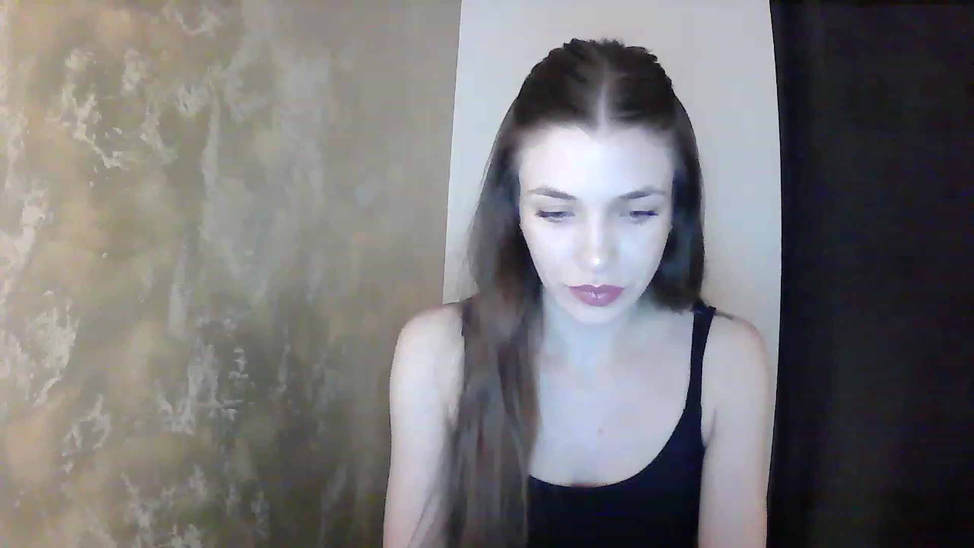 Gallery image thumbnail from GreenKittyy's myfreecams stream on, 01/15/2023, 22:17 image 8 of 20