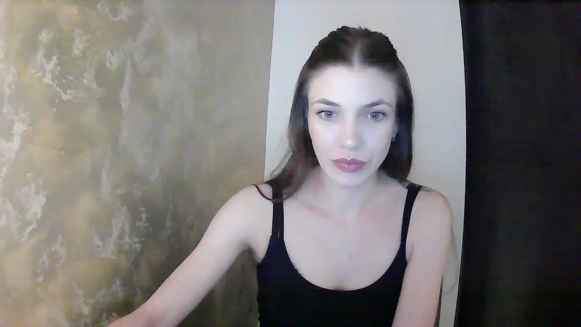 Gallery image thumbnail from GreenKittyy's myfreecams stream on, 01/15/2023, 22:17 image 7 of 20