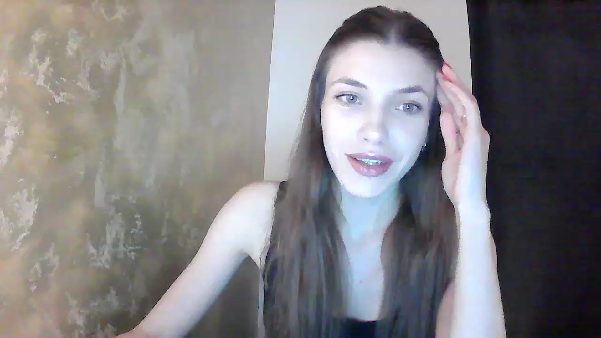 Gallery image thumbnail from GreenKittyy's myfreecams stream on, 01/15/2023, 22:17 image 14 of 20
